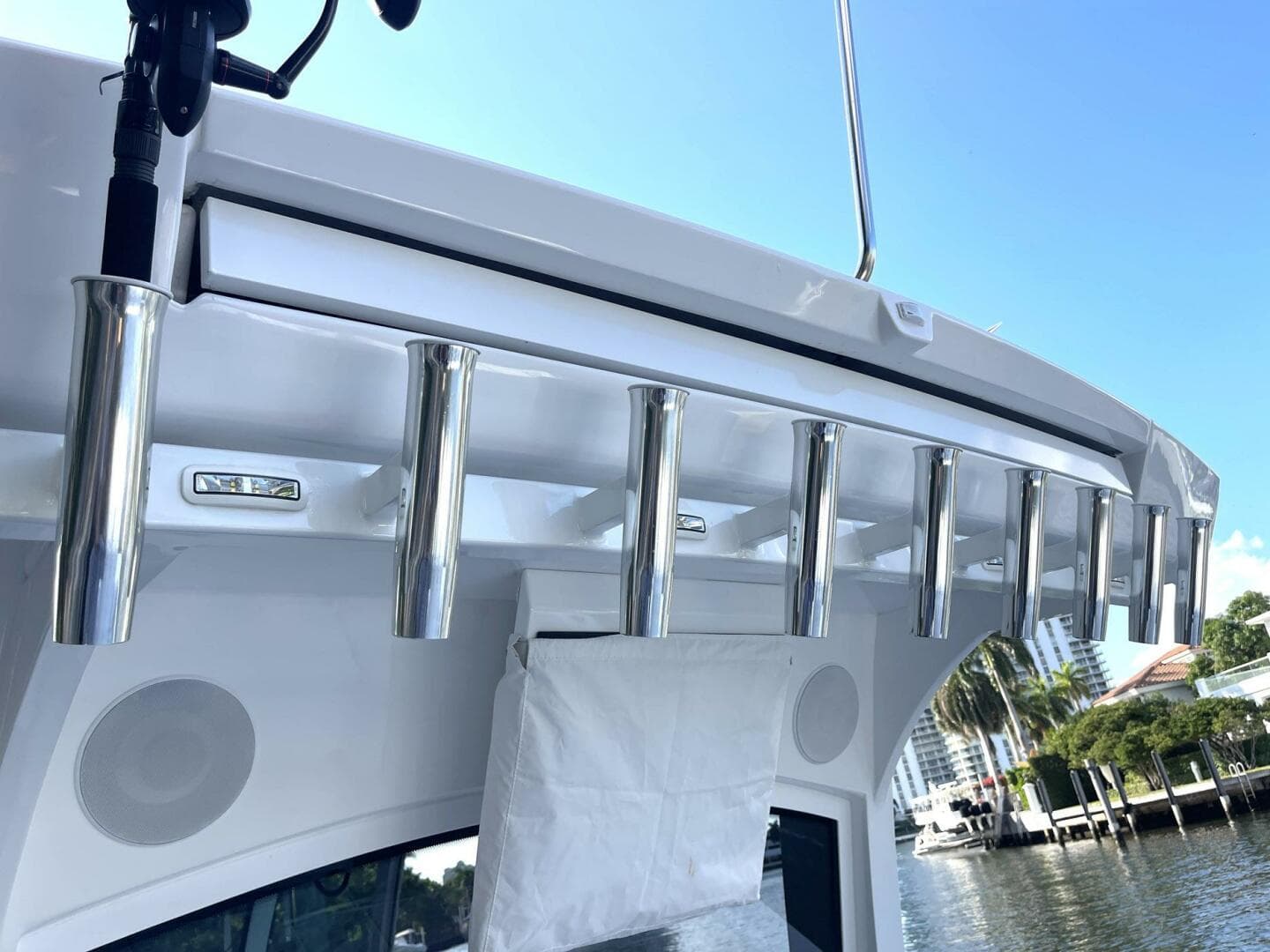 2024 Hcb 48 Campeon — photo 5