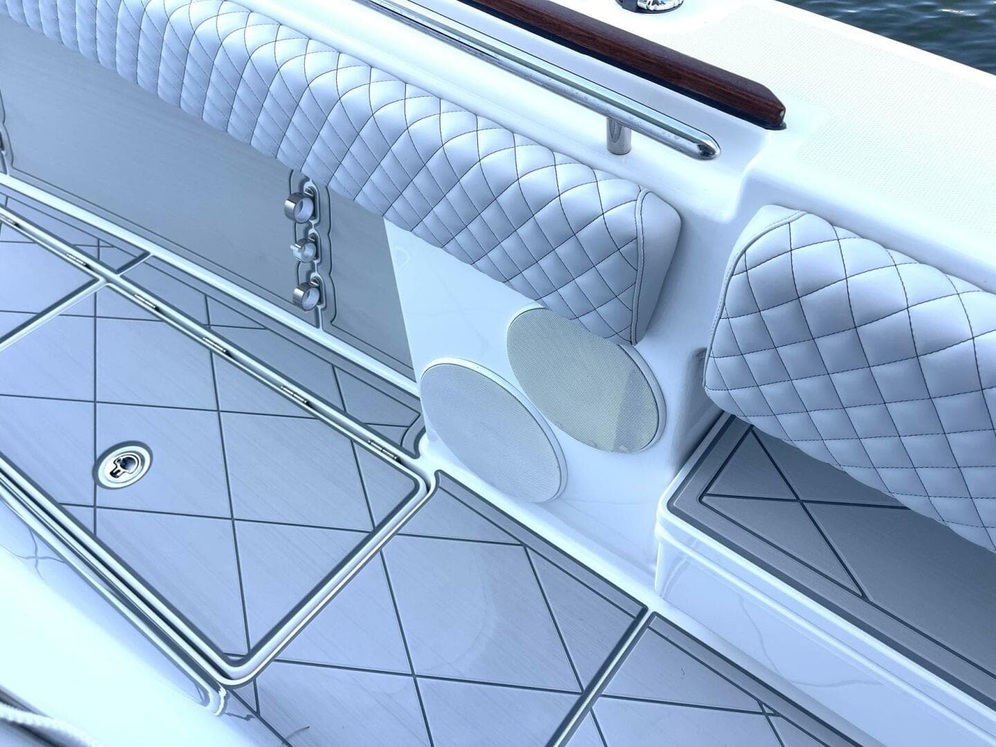 2024 Hcb 48 Campeon — photo 18