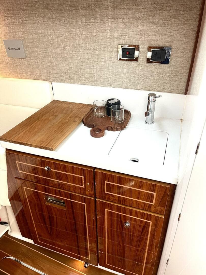 2024 Hcb 48 Campeon — photo 28