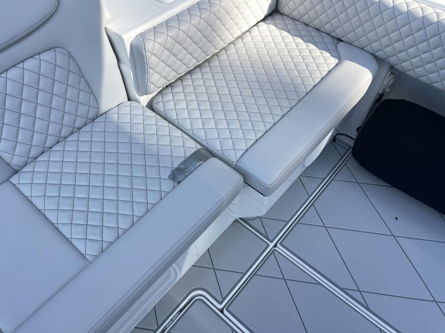 2024 Hcb 48 Campeon — photo 10