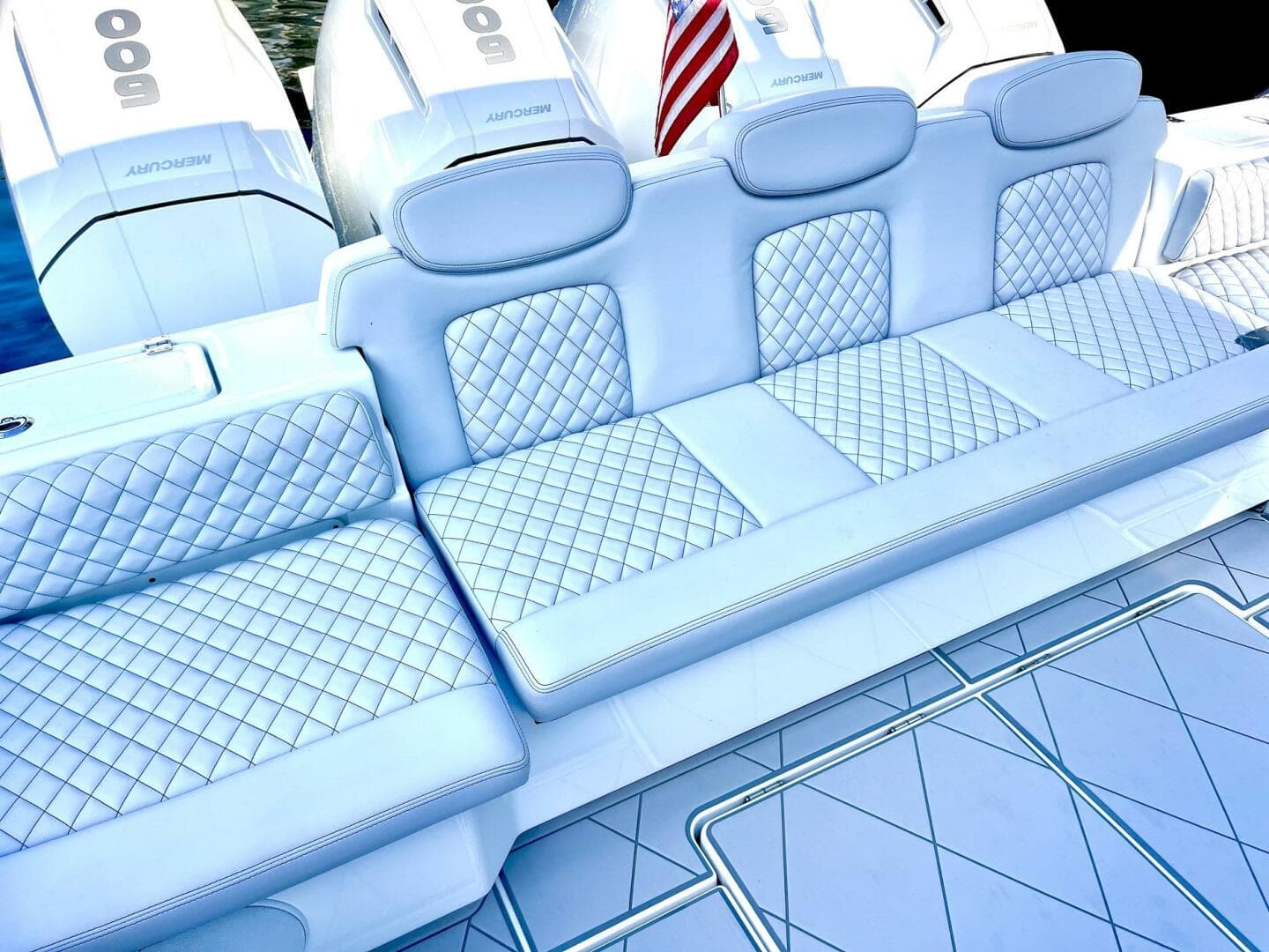 2024 Hcb 48 Campeon — photo 12