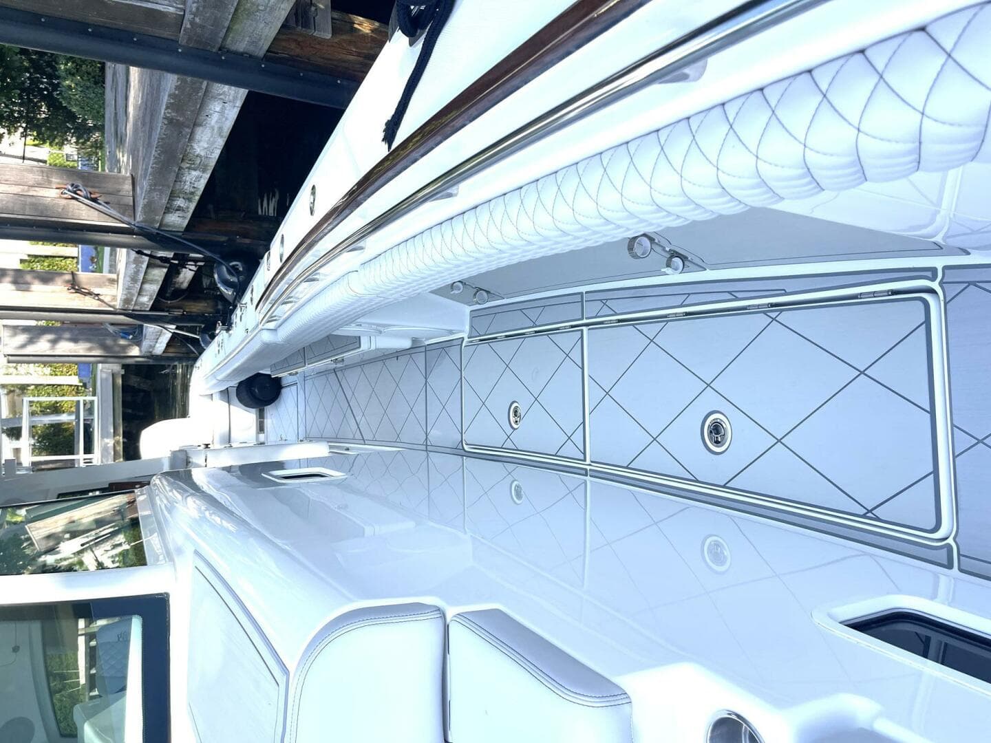 2024 Hcb 48 Campeon — photo 14