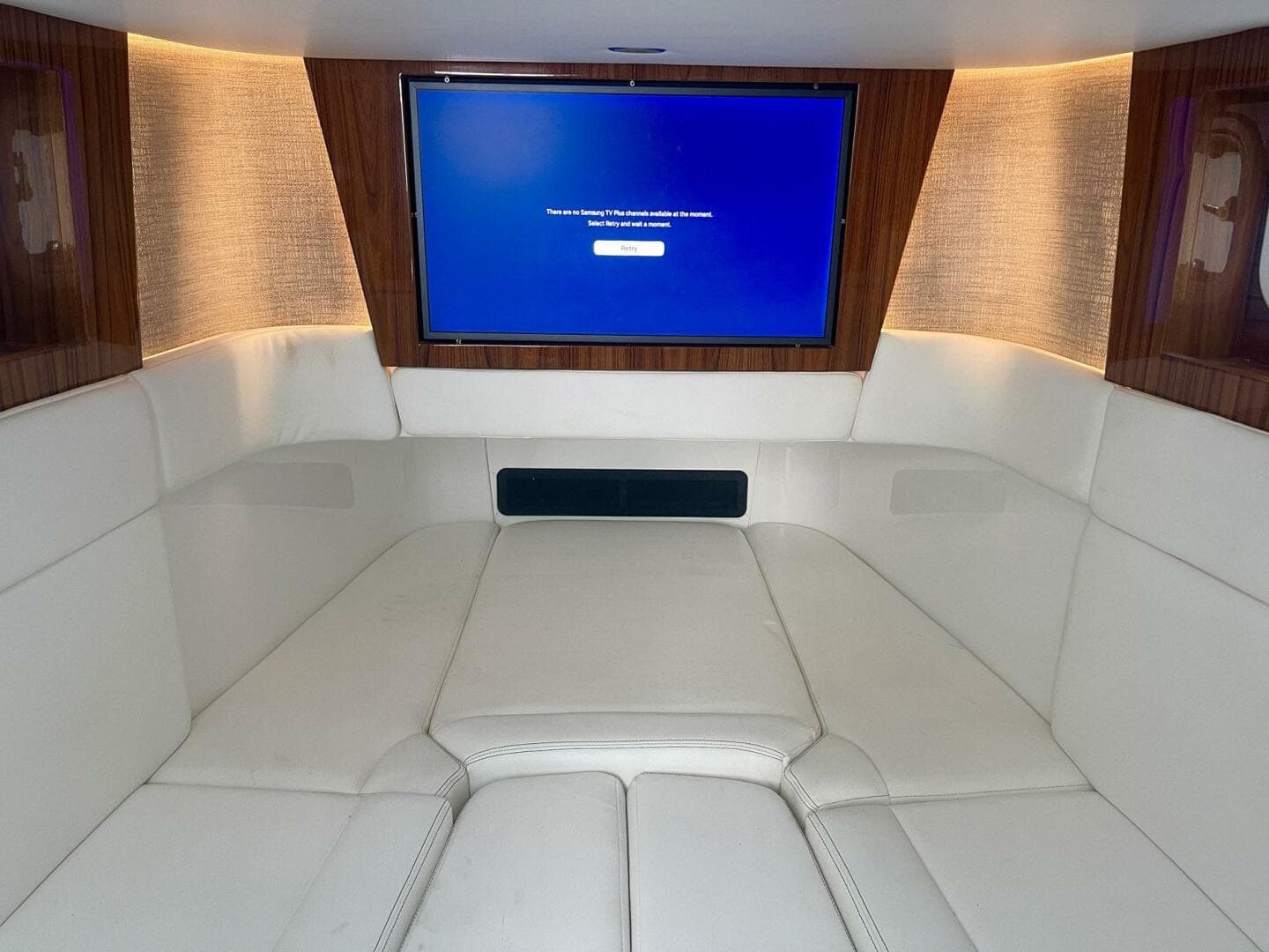 2024 Hcb 48 Campeon — photo 26