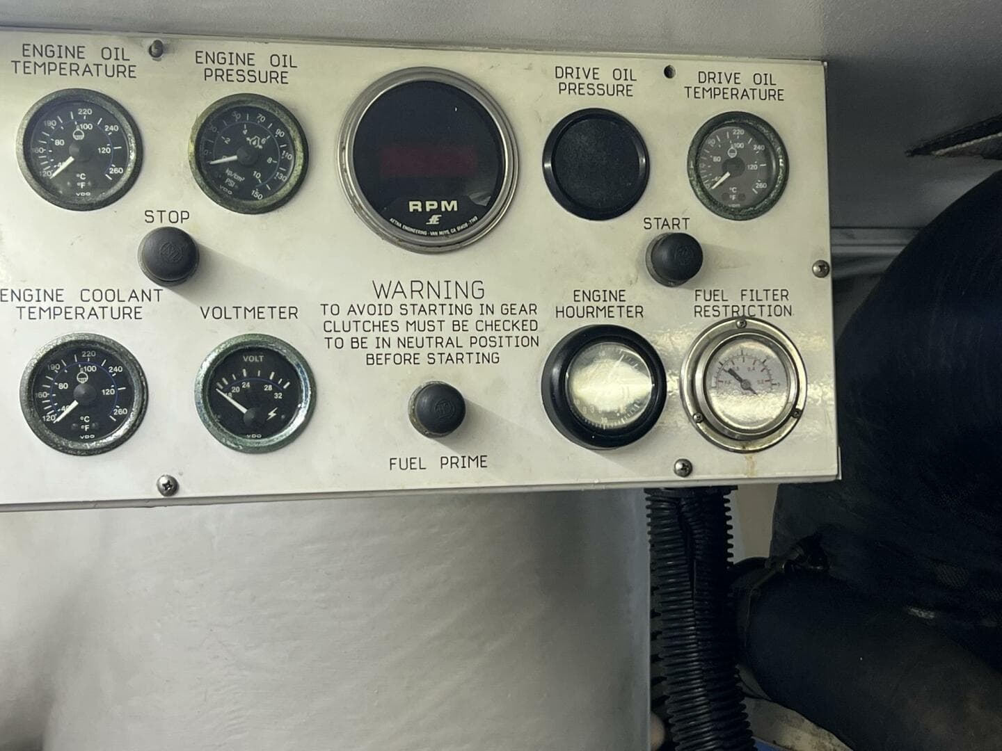 1999 Viking 60 Cpmy — photo 73