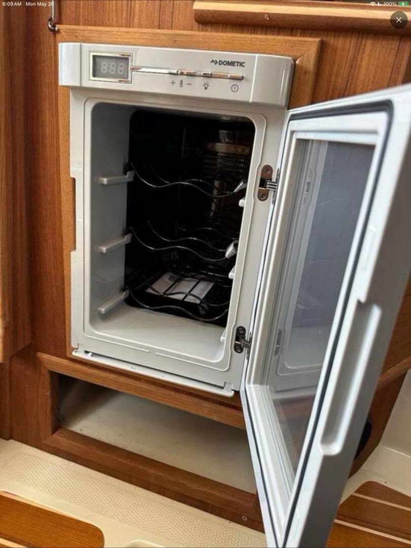 2021 Ranger Tugs R-29 S — photo 21