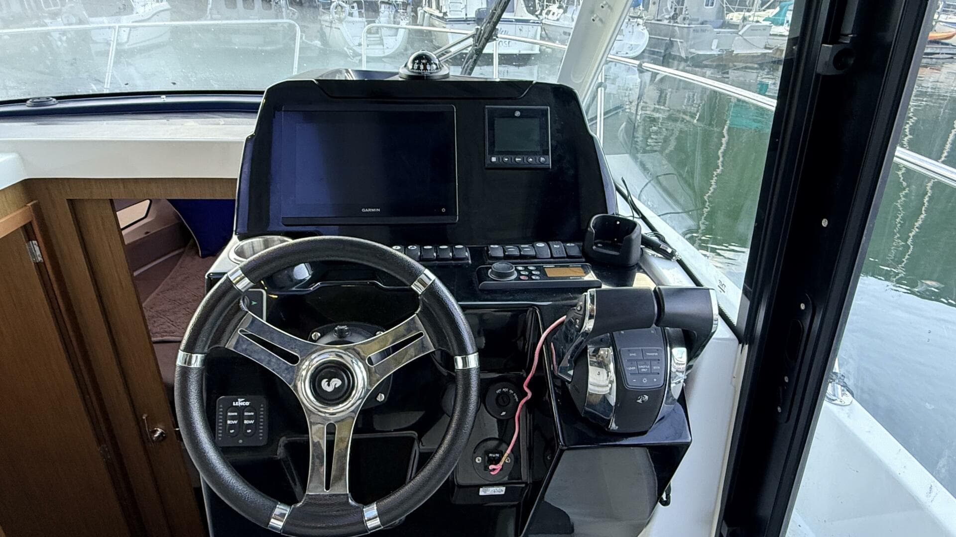 2020 Beneteau Antares 27 — photo 13