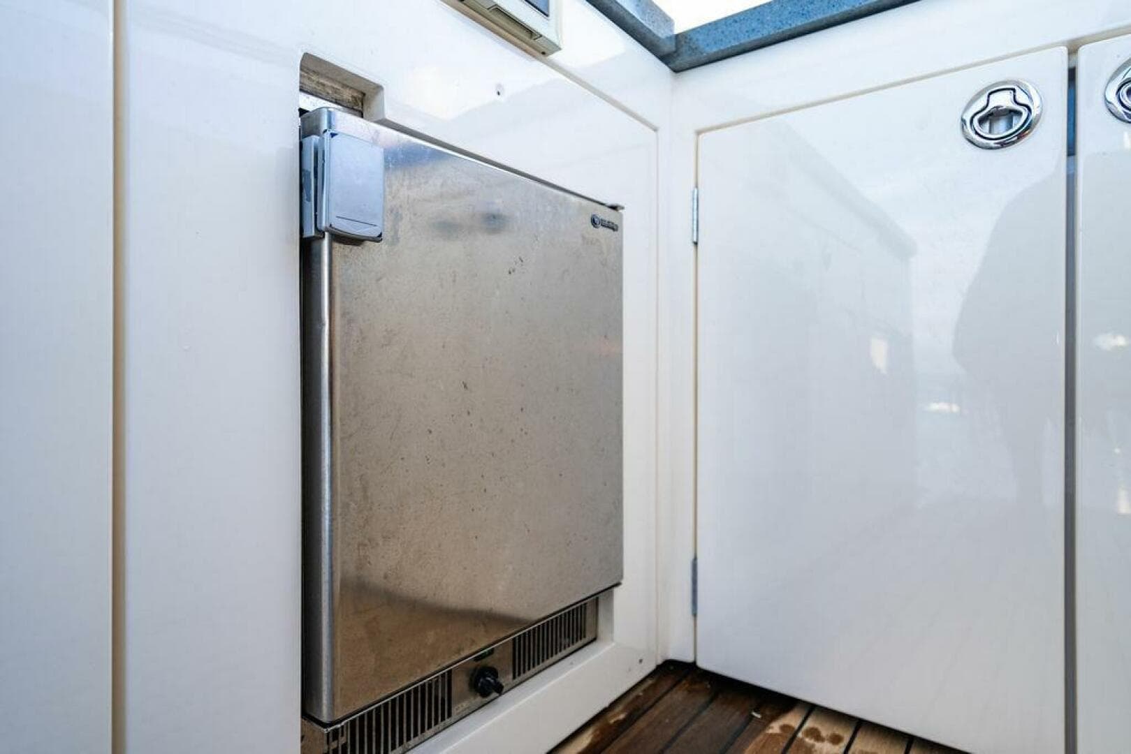 2010 Princess 95 M/y — photo 34