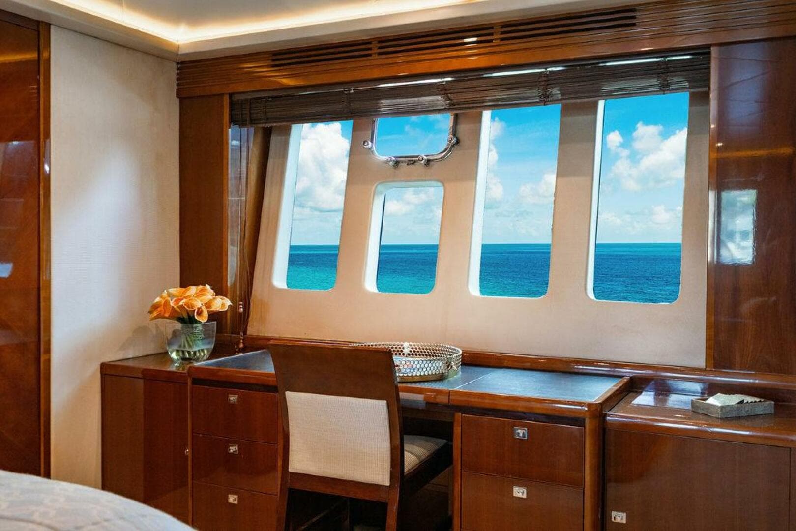 2010 Princess 95 M/y — photo 84