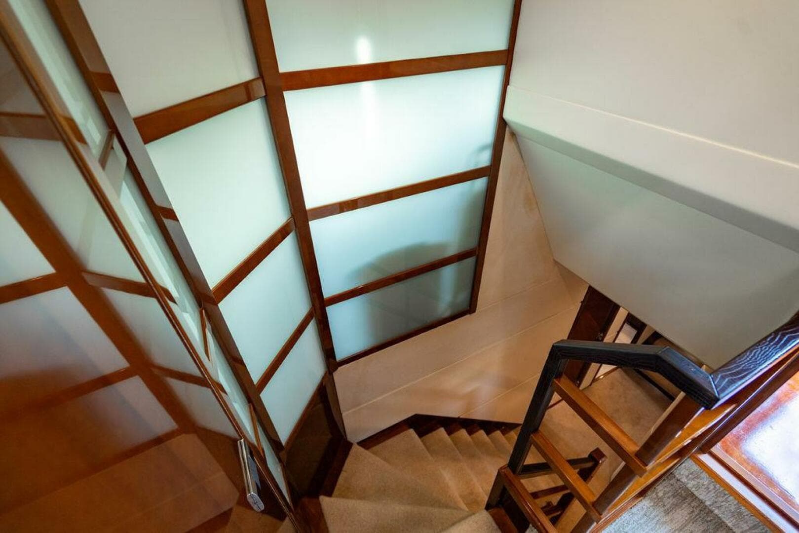 2010 Princess 95 M/y — photo 67