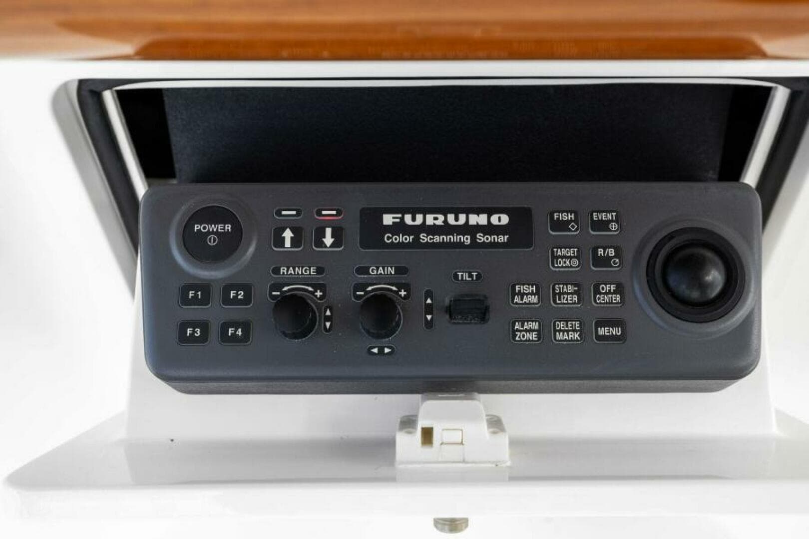 2021 Viking 68 Convertible — photo 63