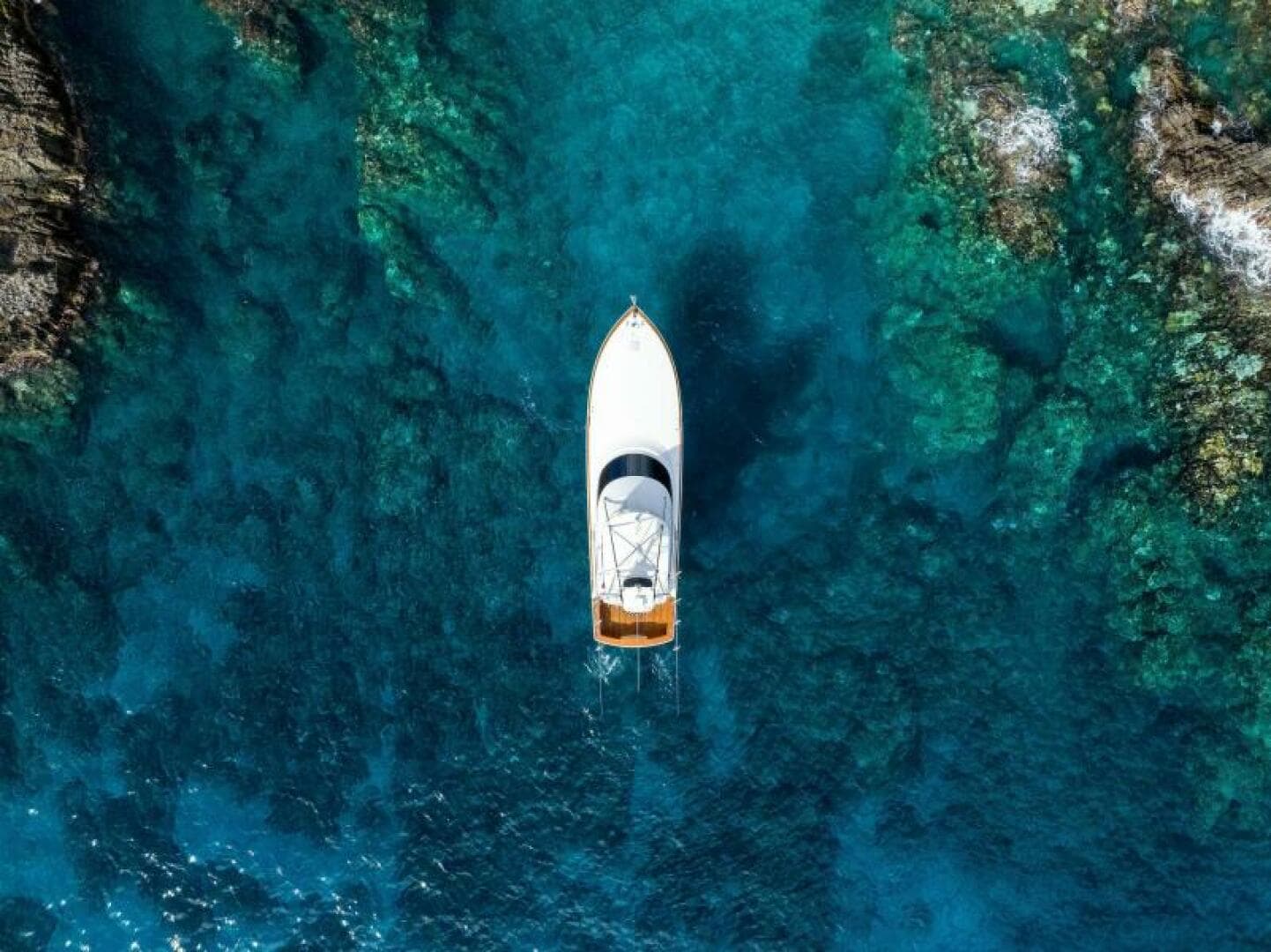 2021 Viking 68 Convertible — photo 93