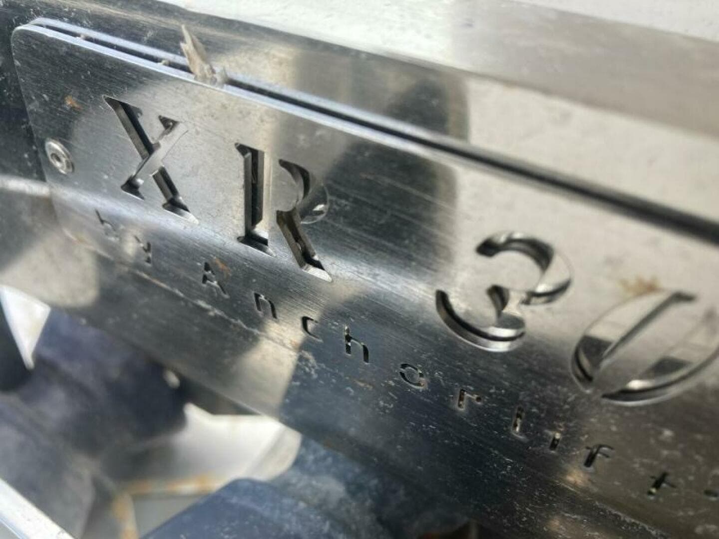 2024 Okean 52 Flybridge — photo 96