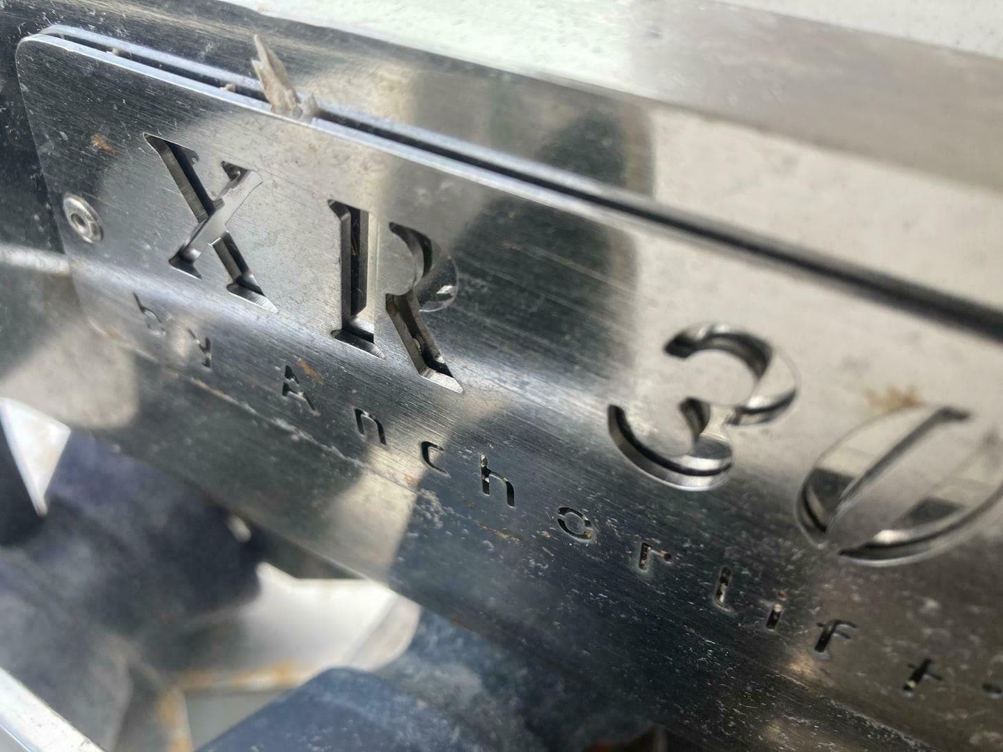 2024 Okean 52 Flybridge — photo 93