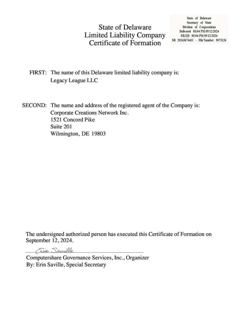 2007 Arno Leopard 23 HT — photo 34