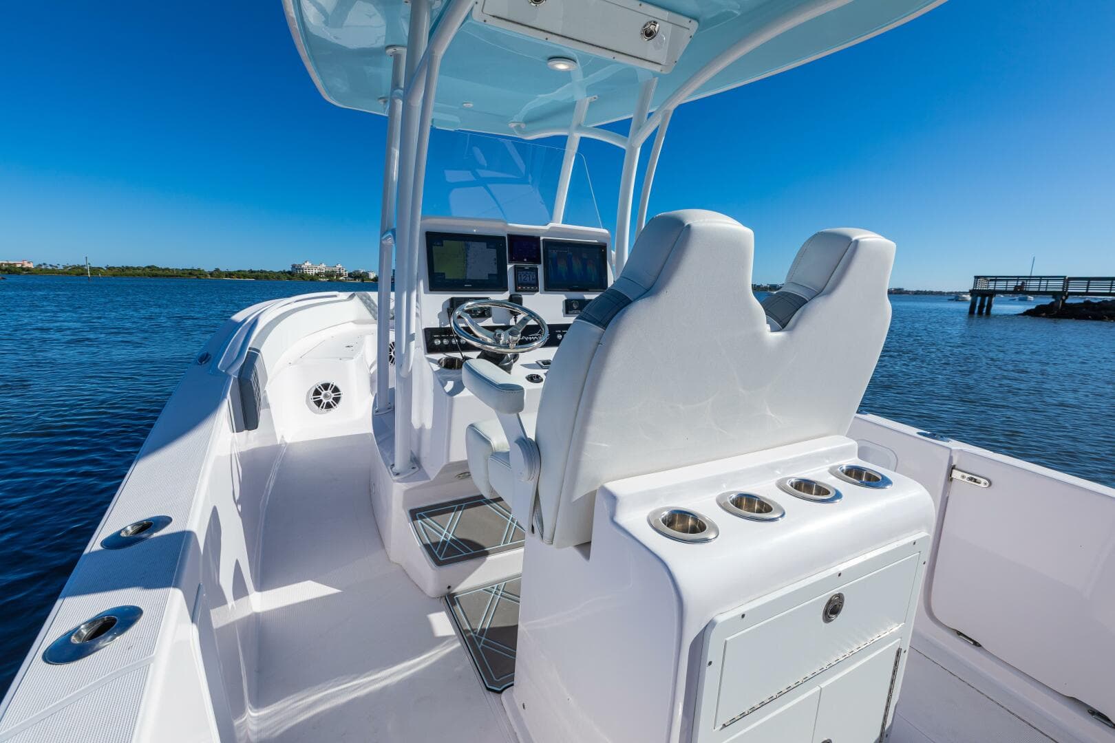 2022 Streamline — photo 8