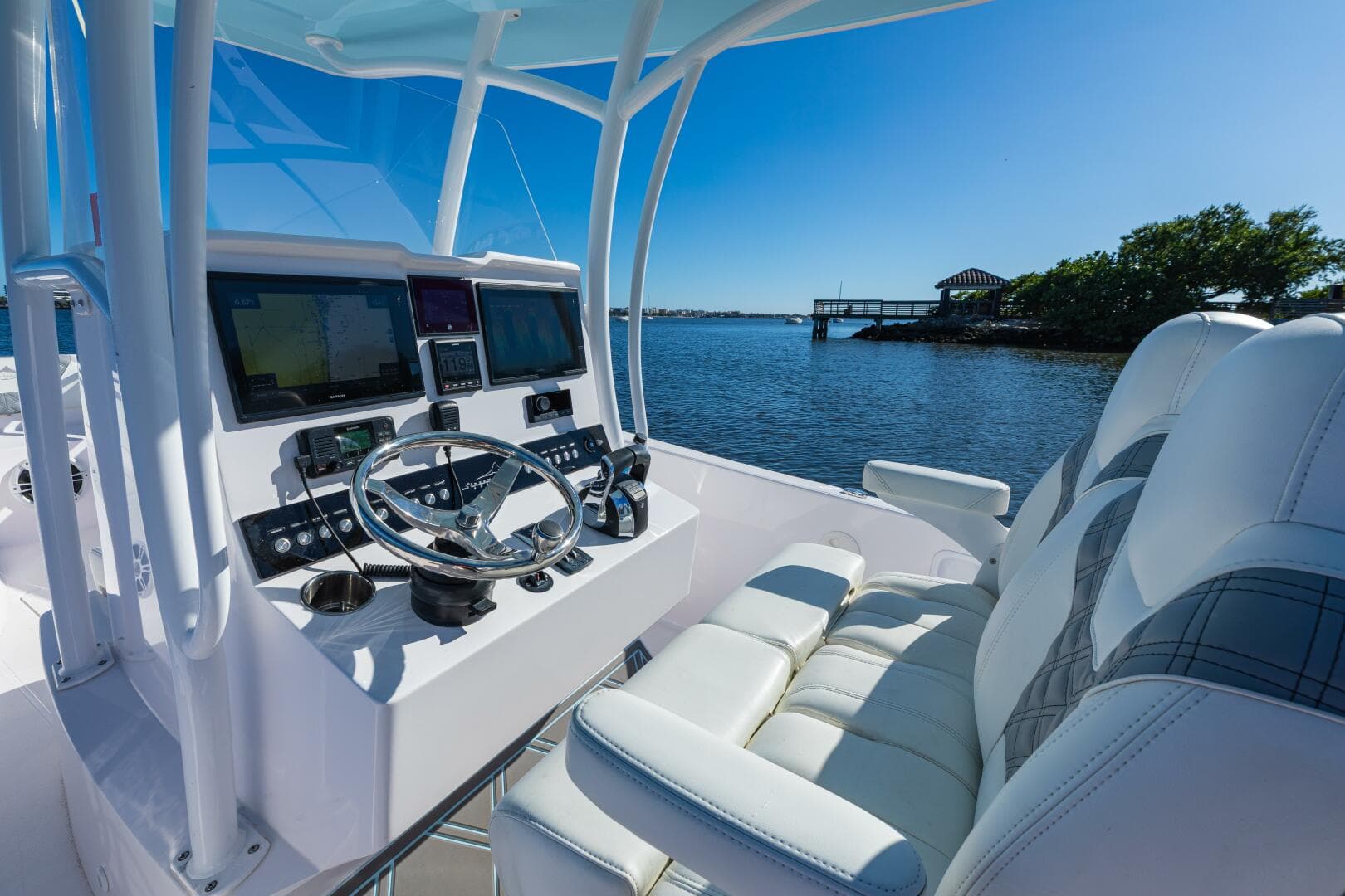 2022 Streamline — photo 7