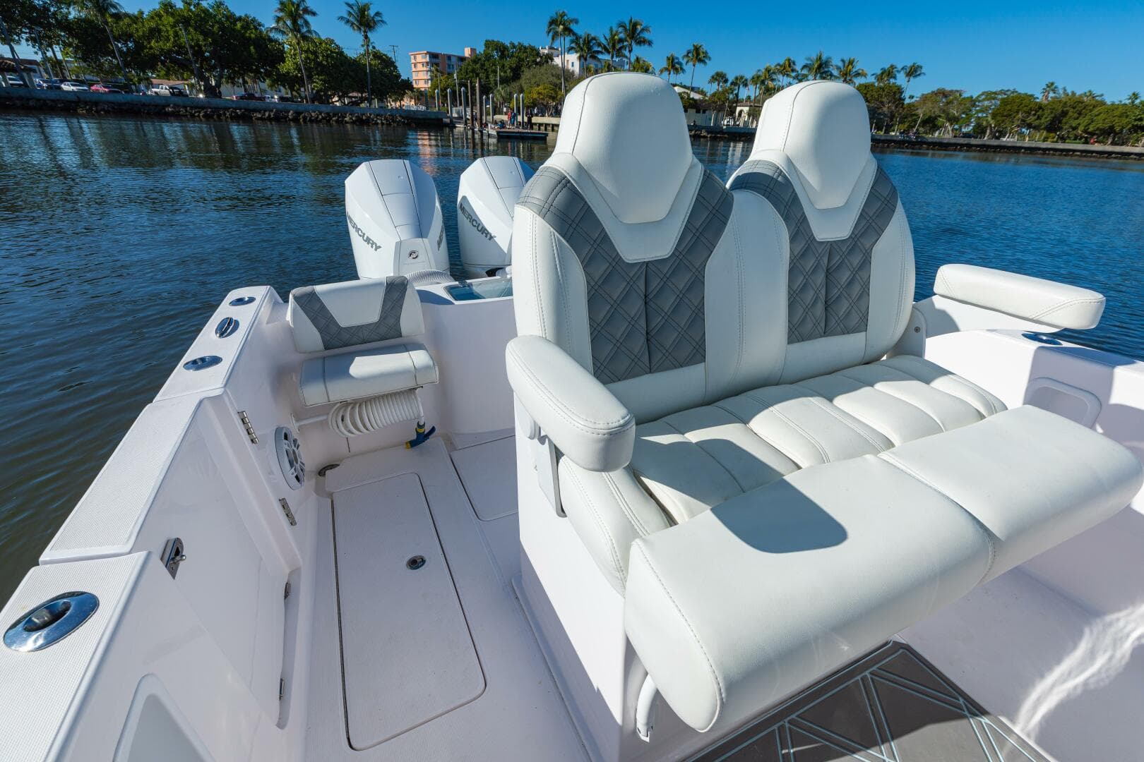 2022 Streamline — photo 12