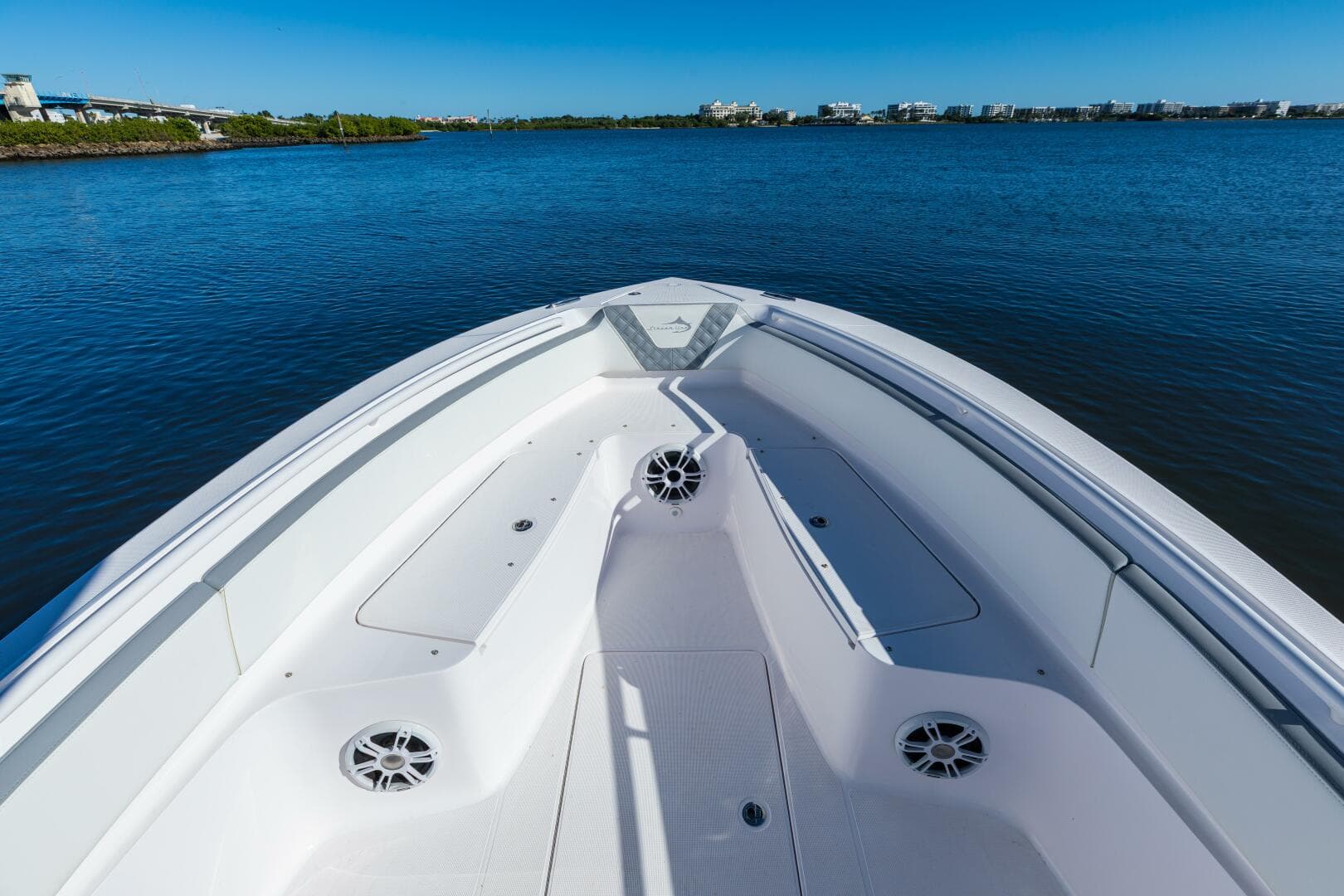 2022 Streamline — photo 10