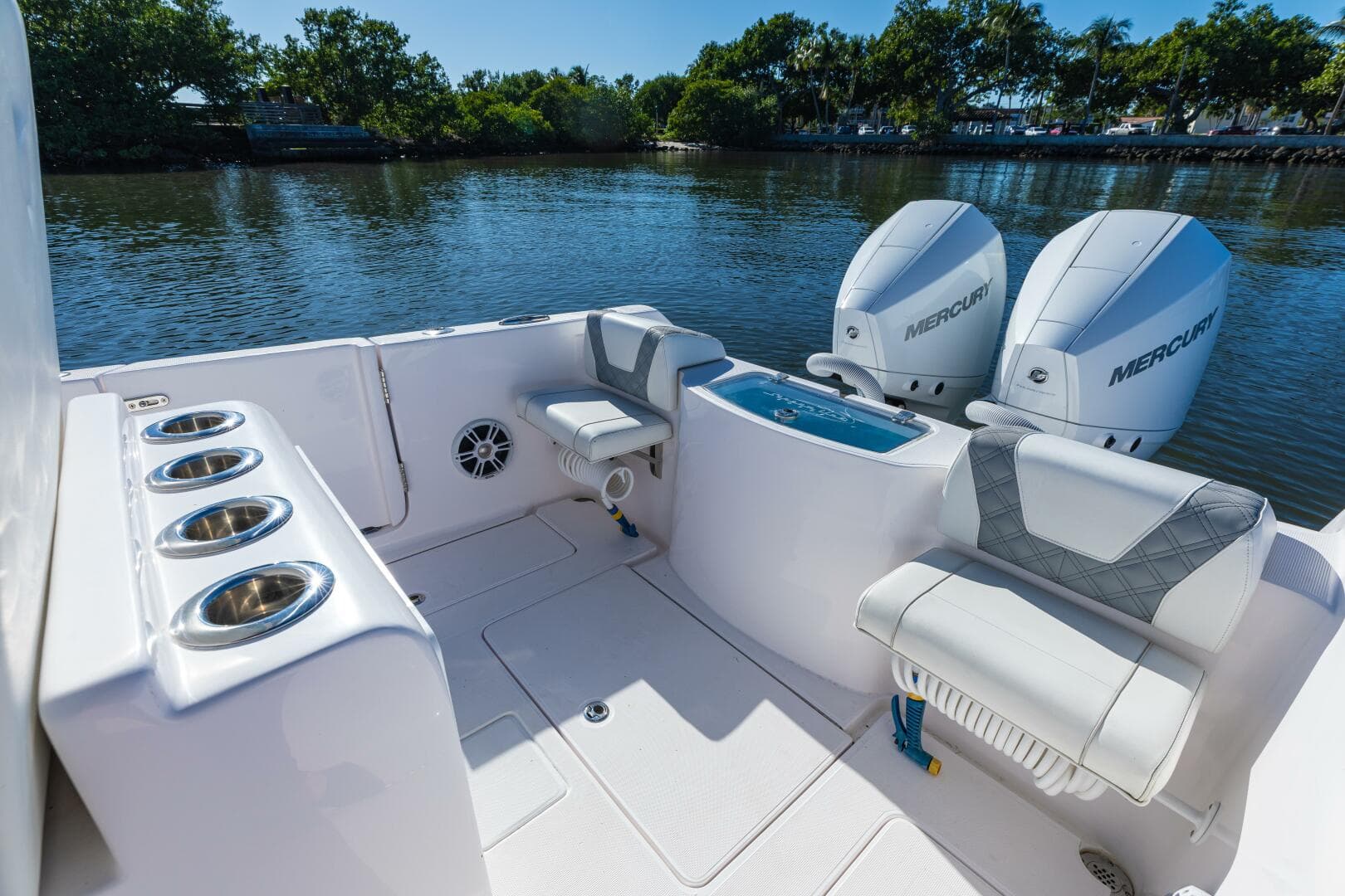 2022 Streamline — photo 14