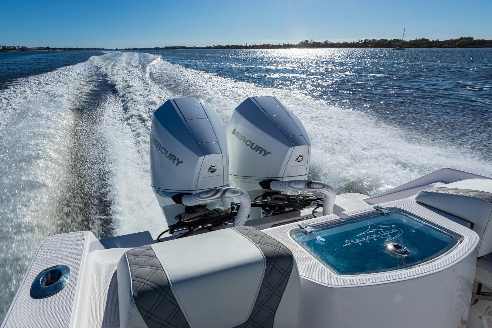 2022 Streamline — photo 17