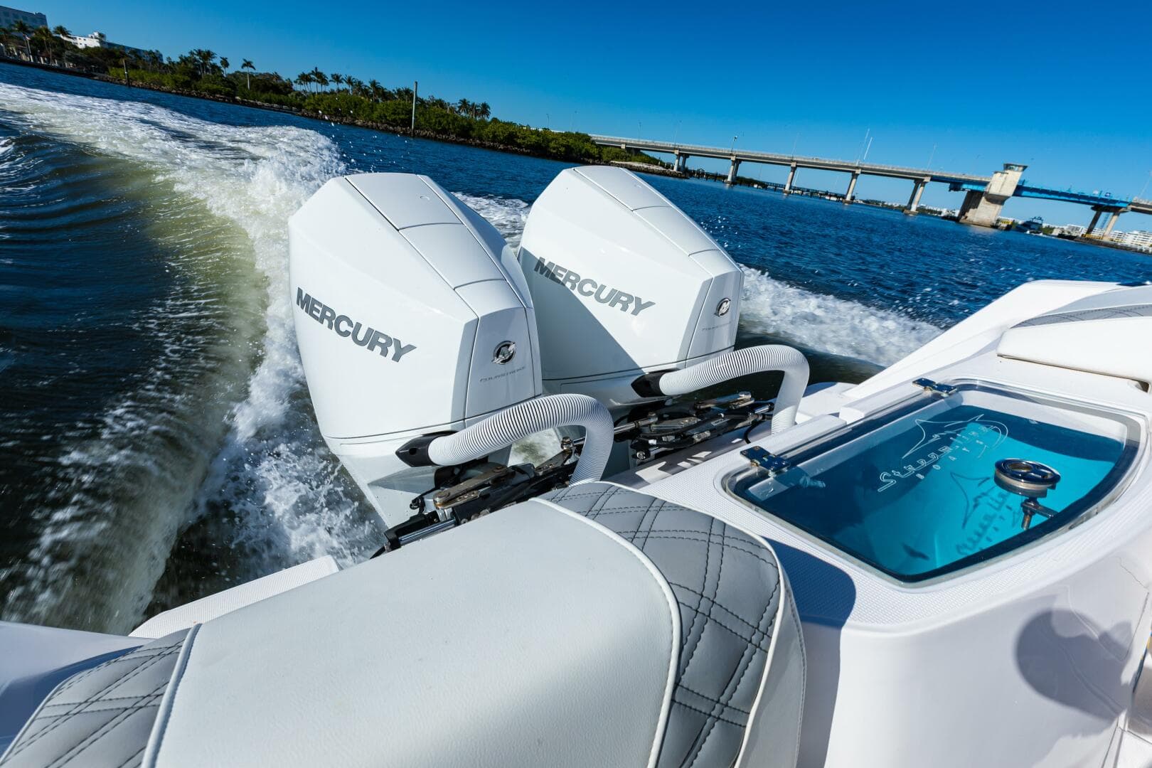 2022 Streamline — photo 16