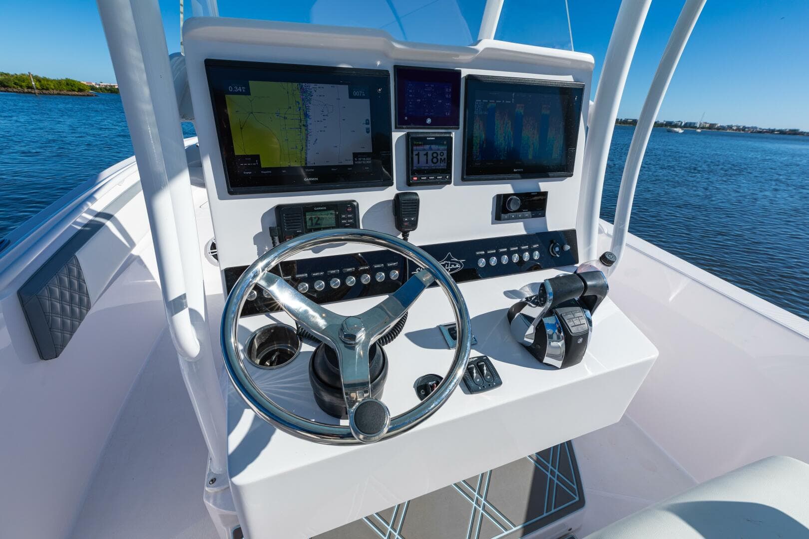 2022 Streamline — photo 6