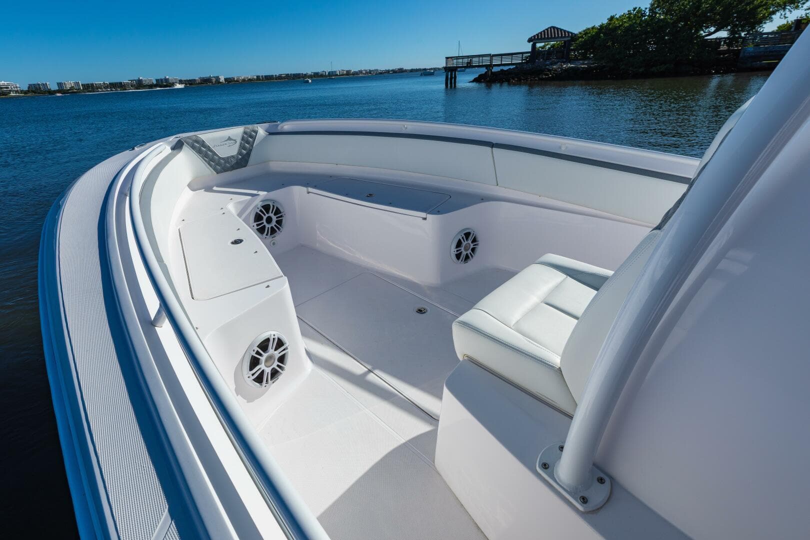 2022 Streamline — photo 9