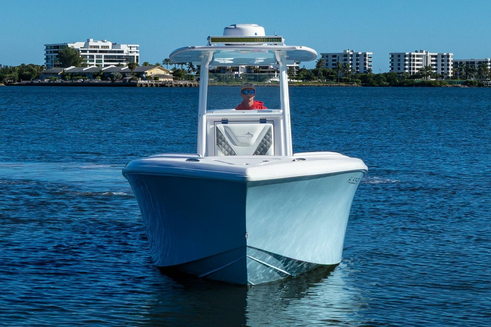 2022 Streamline — photo 4