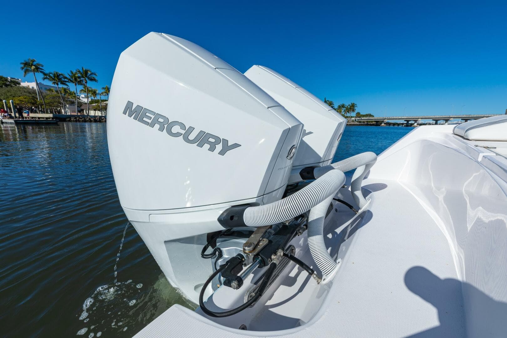 2022 Streamline — photo 15