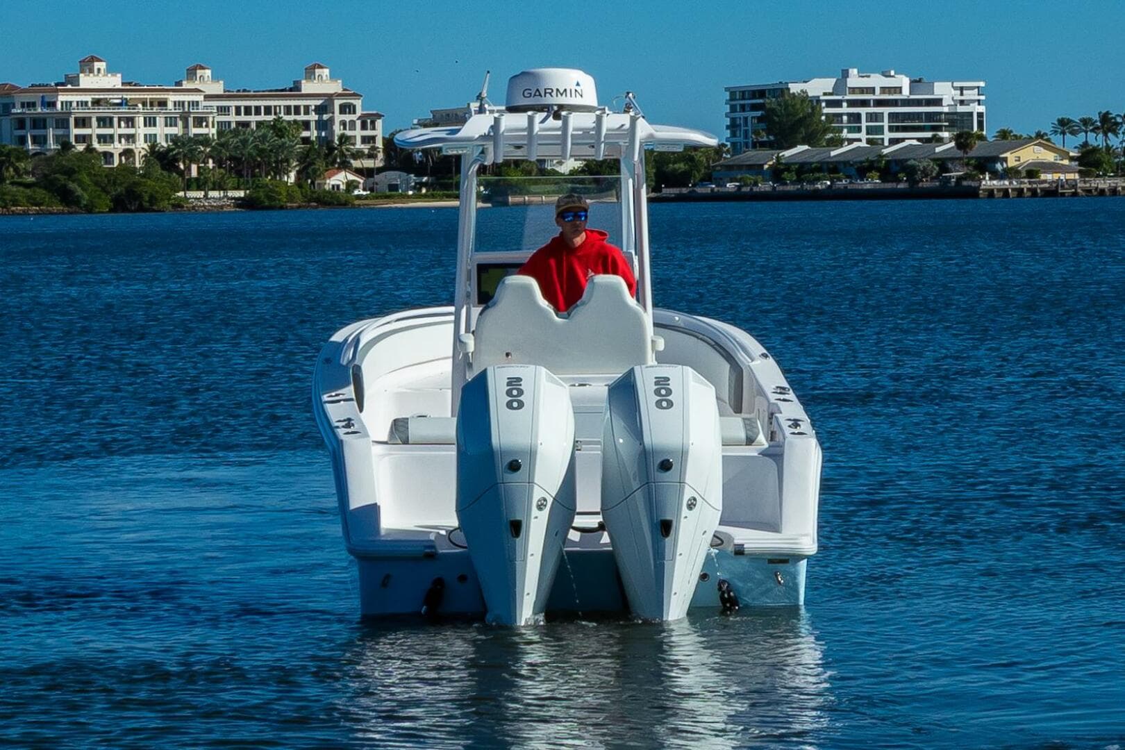 2022 Streamline — photo 3