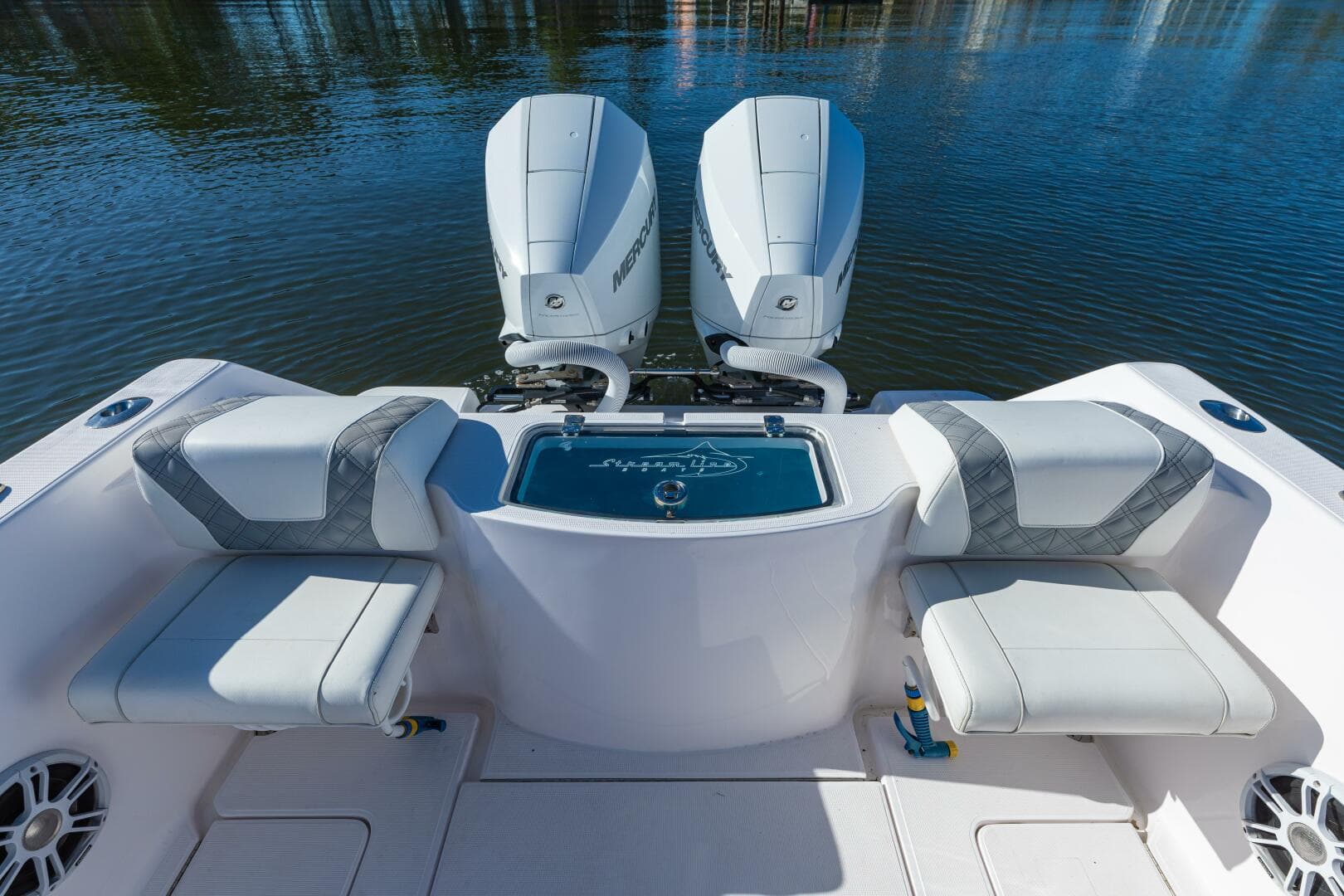 2022 Streamline — photo 13