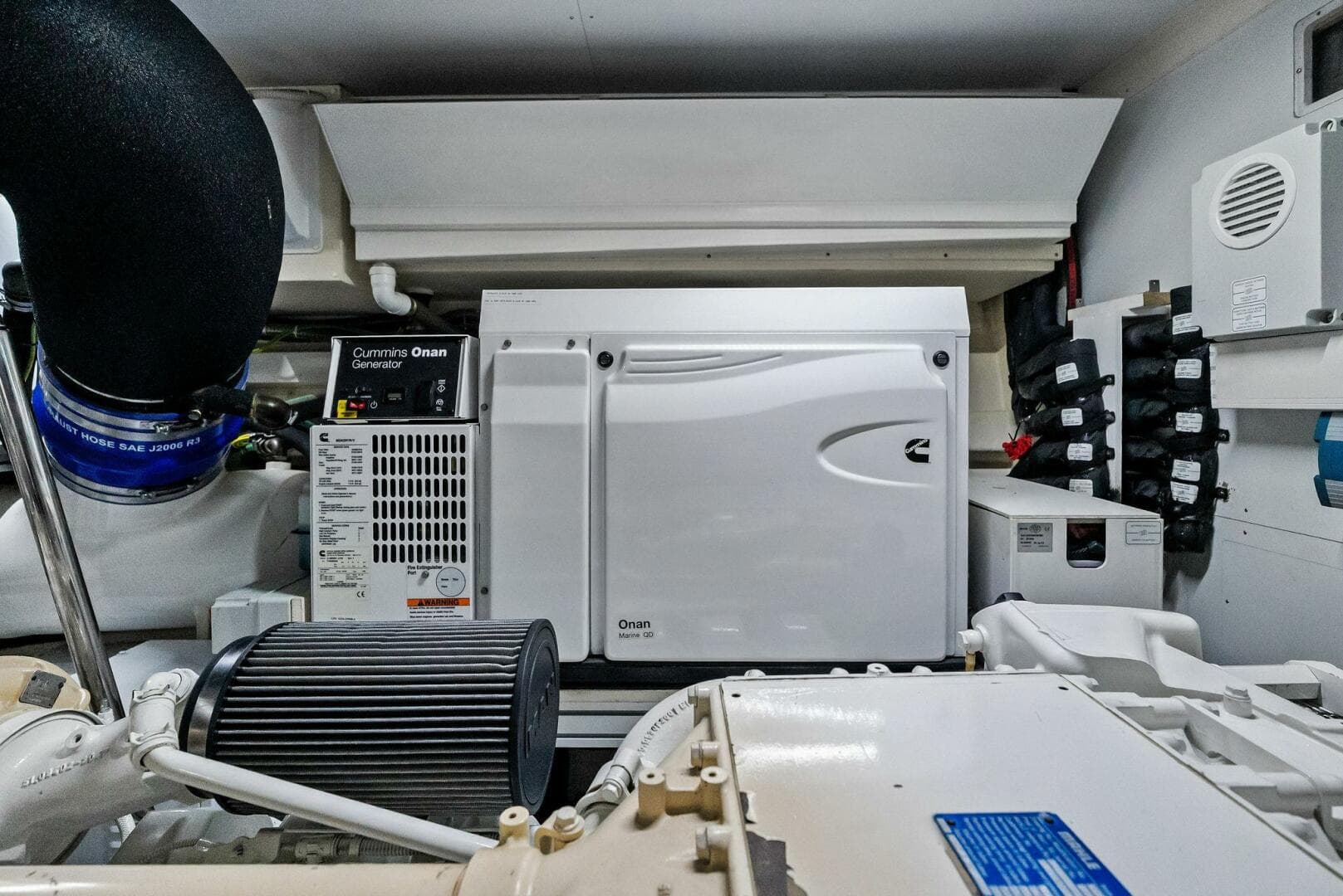 2019 Ferretti Yachts 780 — photo 67