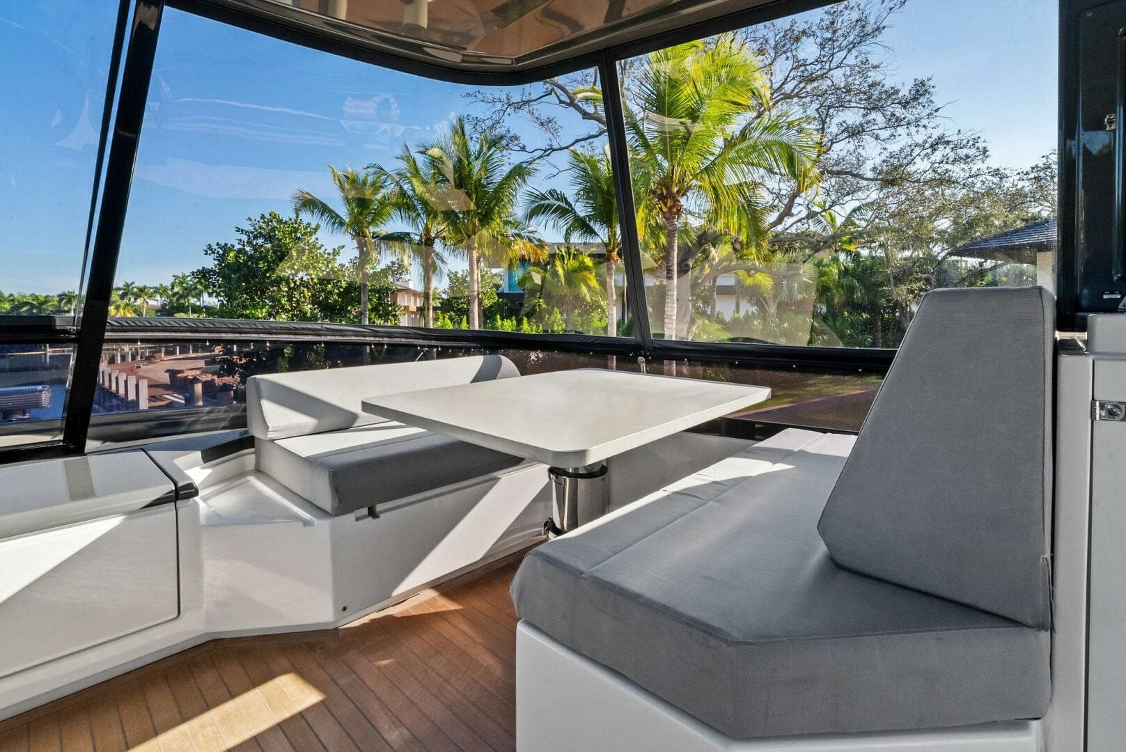 2019 Ferretti Yachts 780 — photo 21