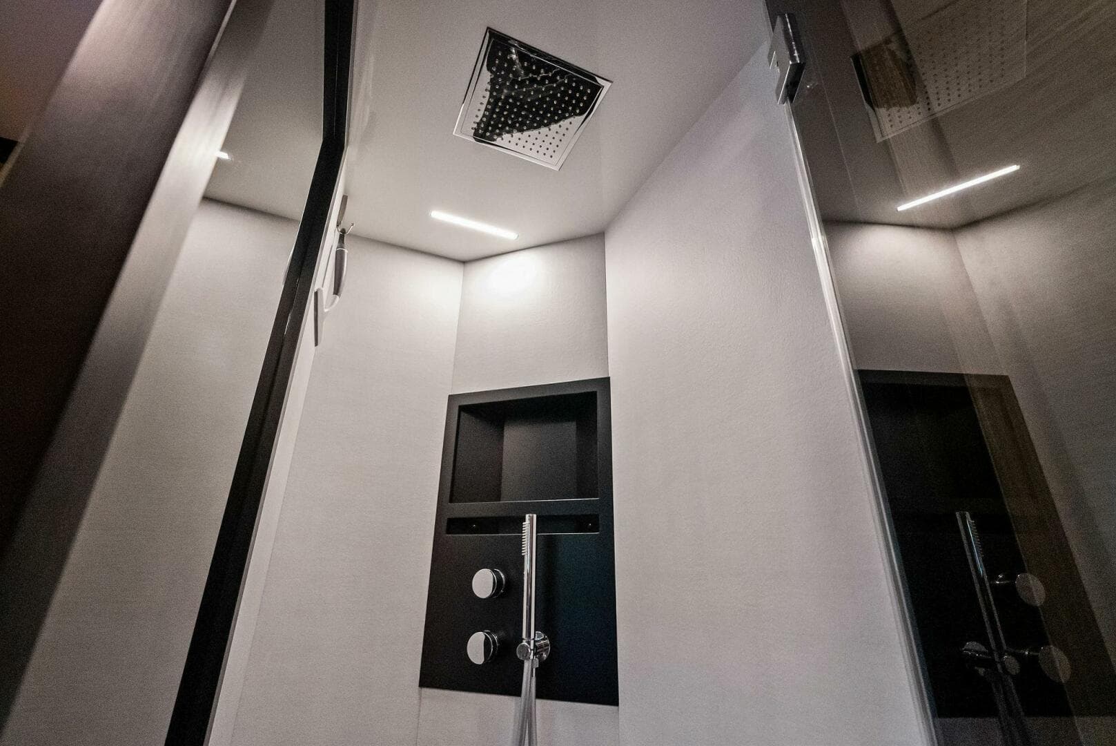 2019 Ferretti Yachts 780 — photo 53