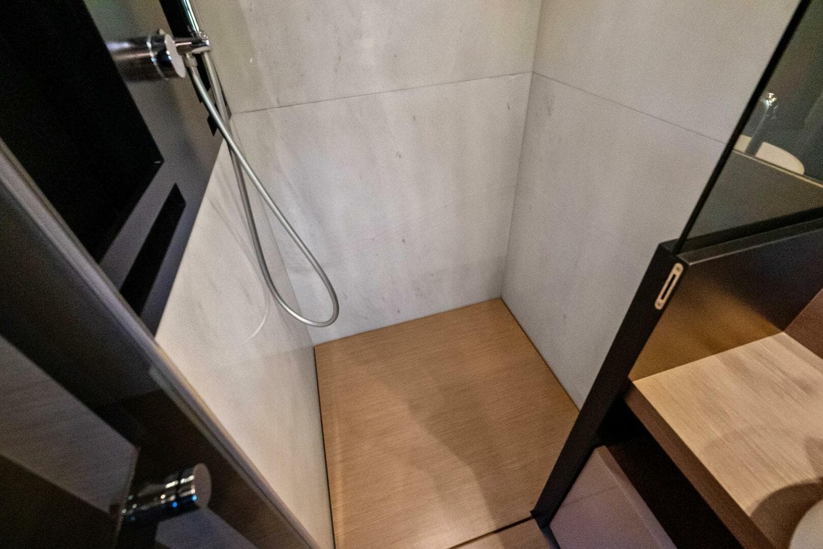 2019 Ferretti Yachts 780 — photo 43