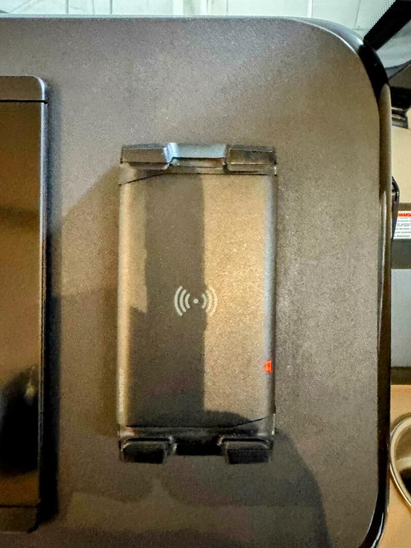 2017 Carver C37 — photo 44