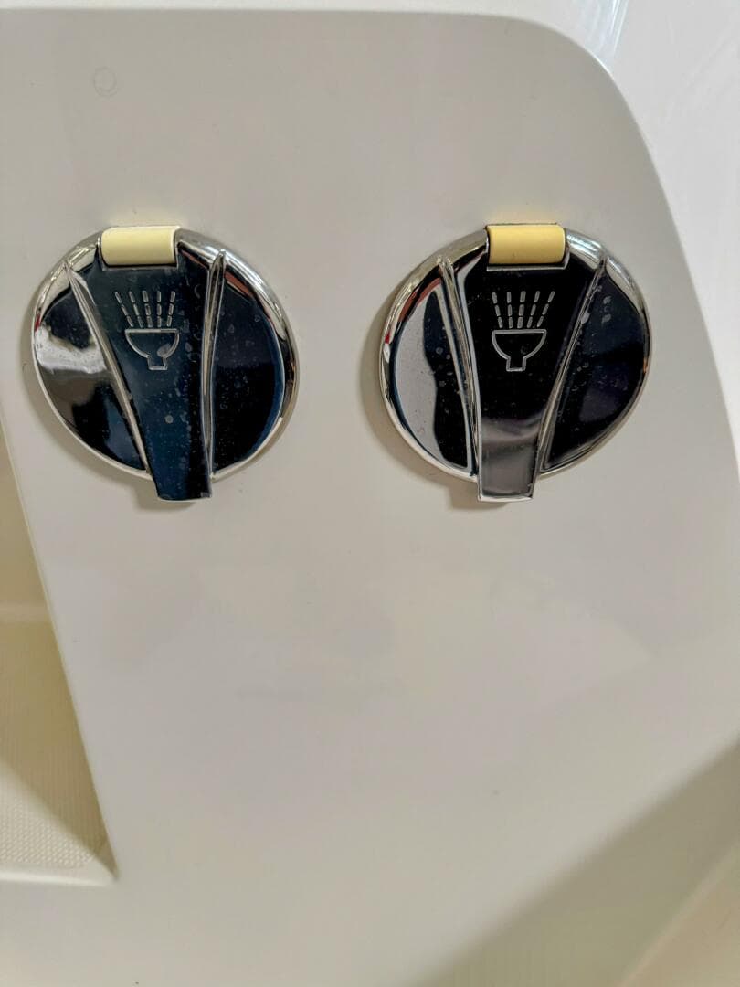 2017 Carver C37 — photo 66