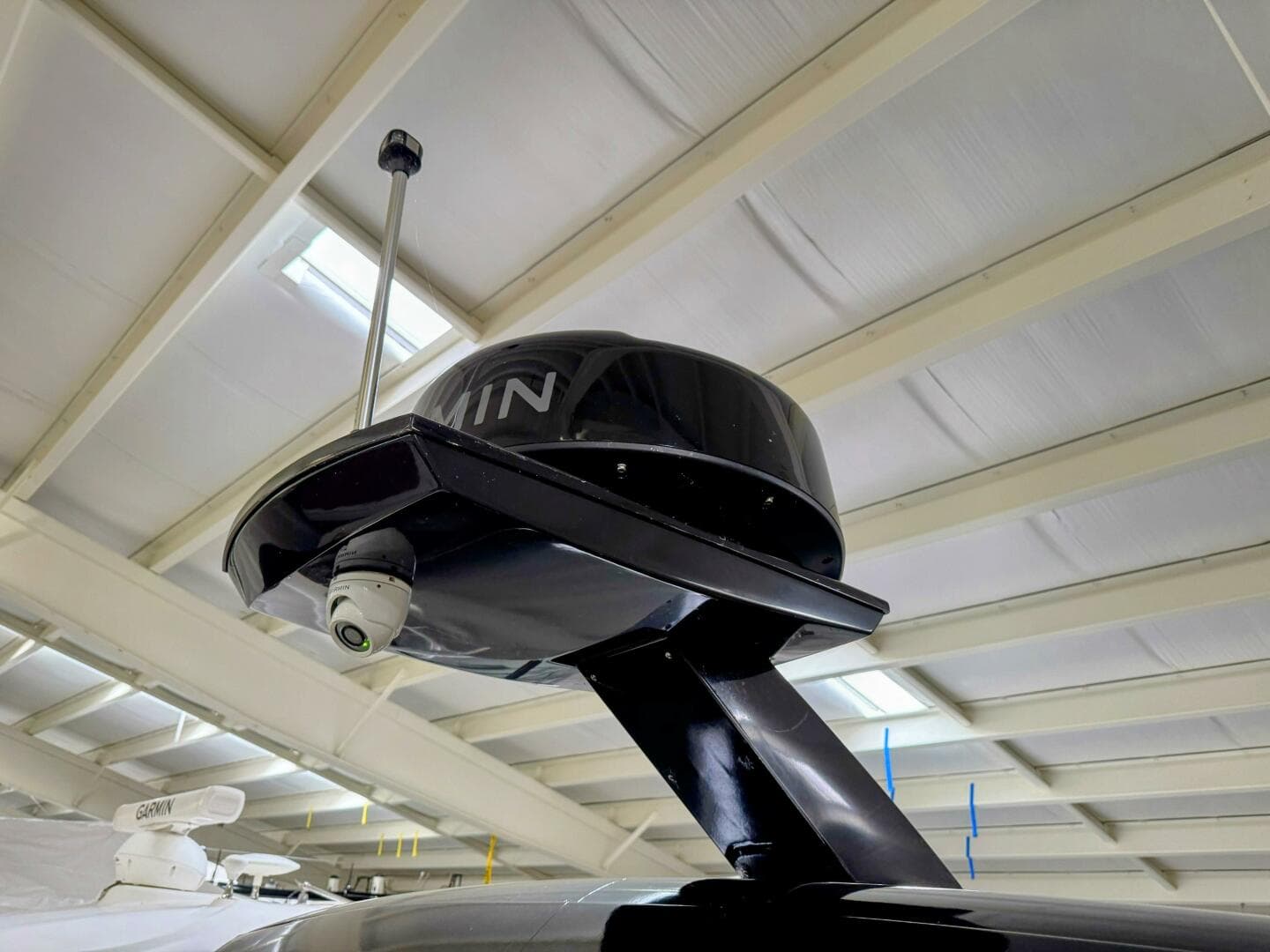 2017 Carver C37 — photo 88