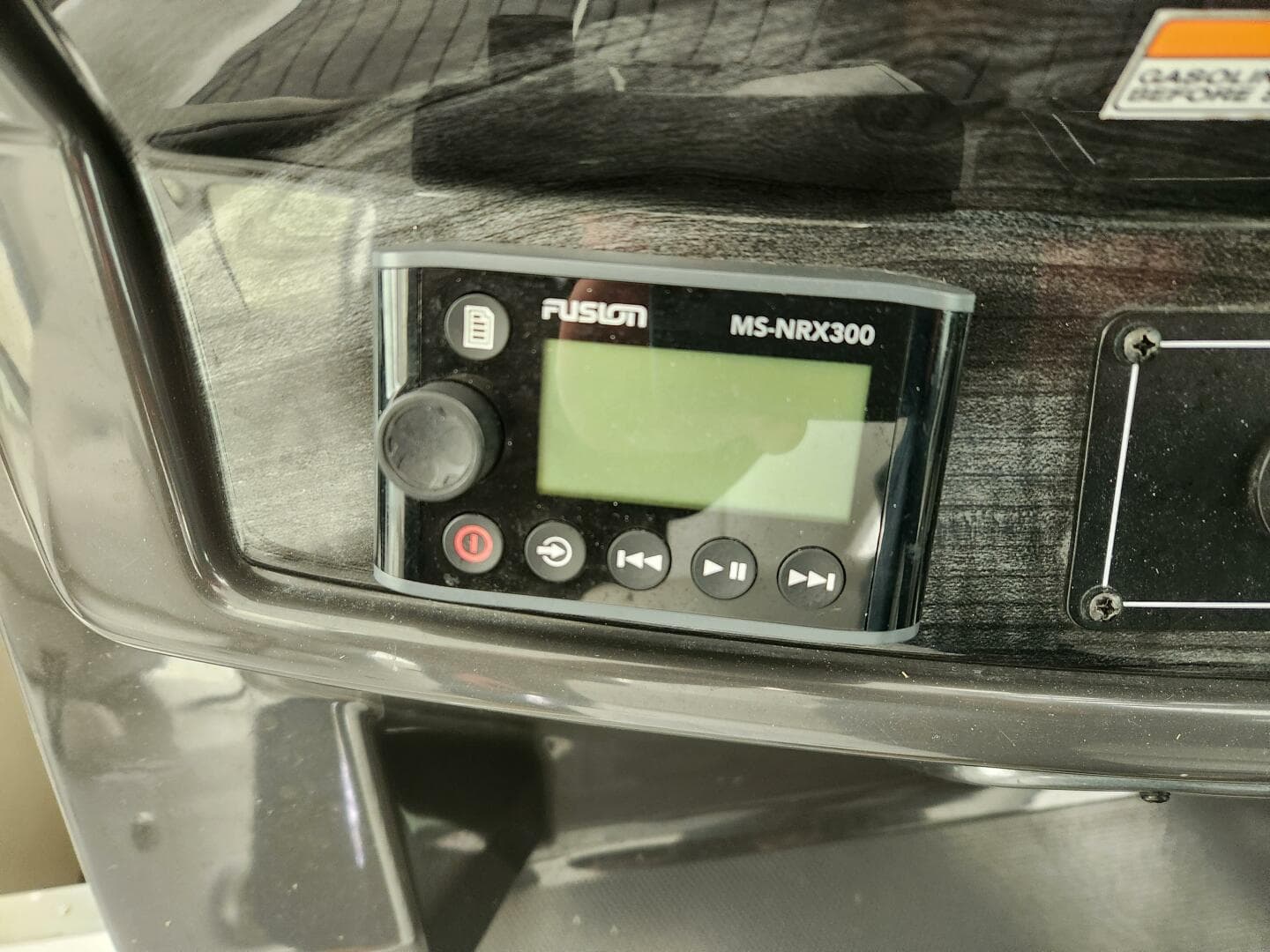 2017 Monterey 335S — photo 18