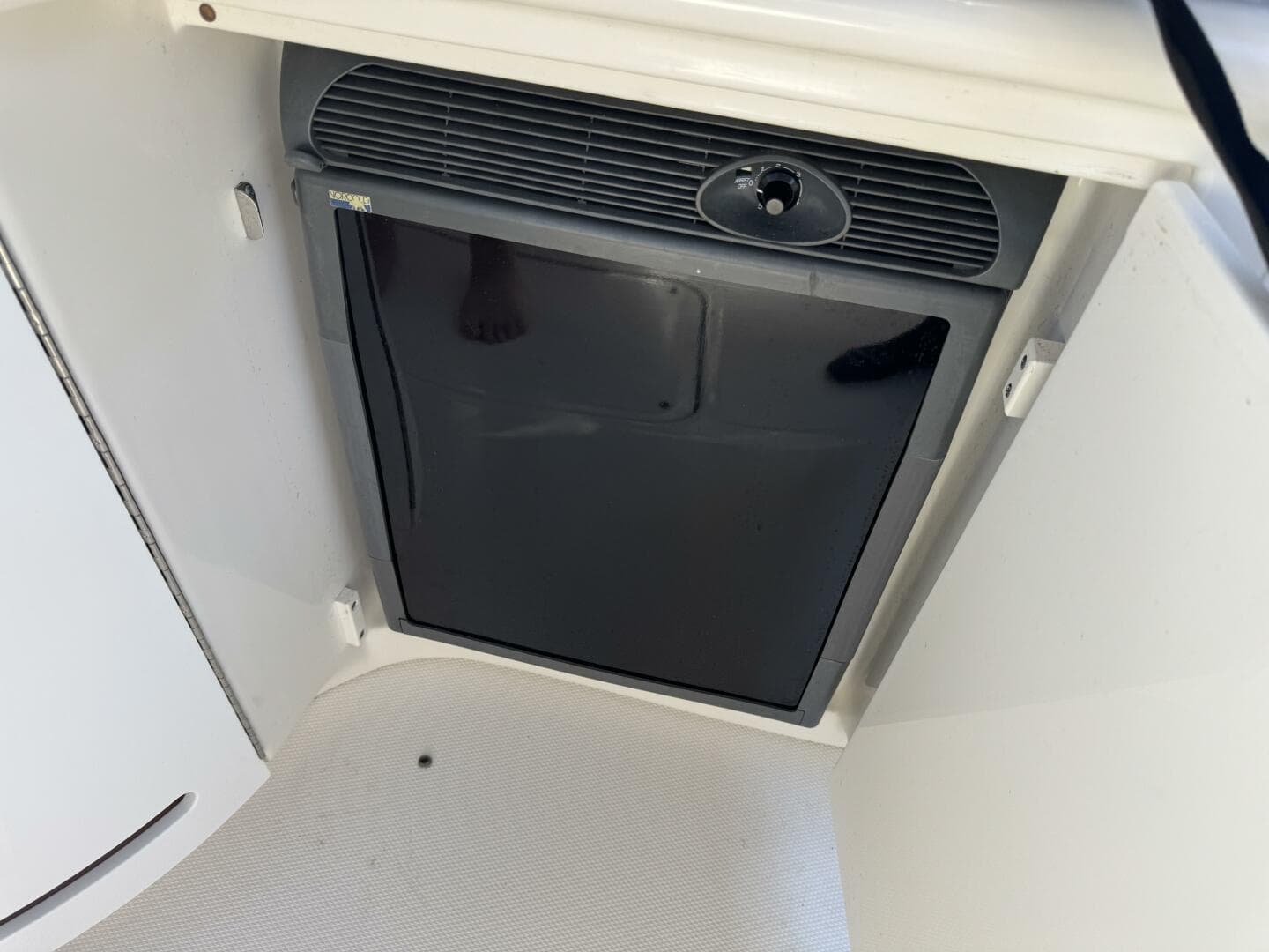 2002 Sea Ray 290 Bowrider — photo 34