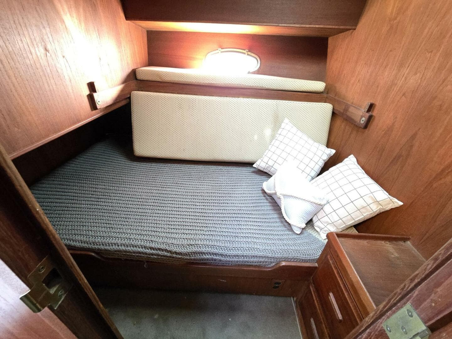 1991 Cooper Prowler — photo 10