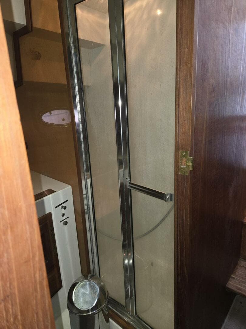 1991 Cooper Prowler — photo 14