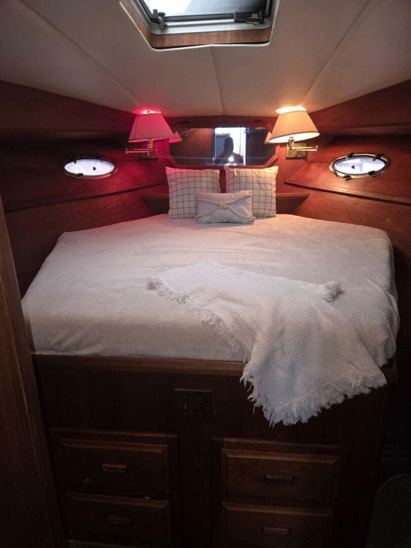 1991 Cooper Prowler — photo 12