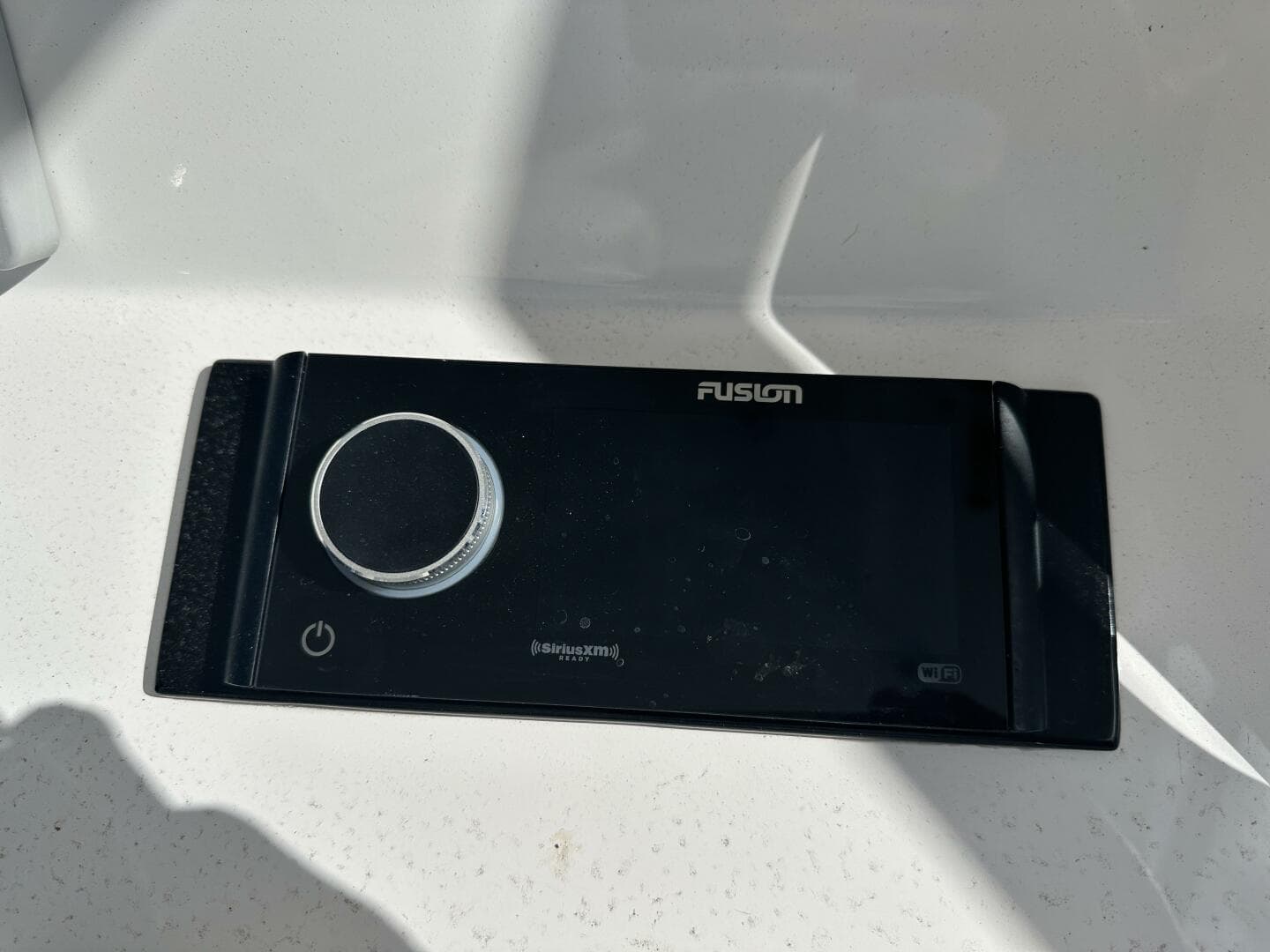 2015 Intrepid 327 Cuddy — photo 13