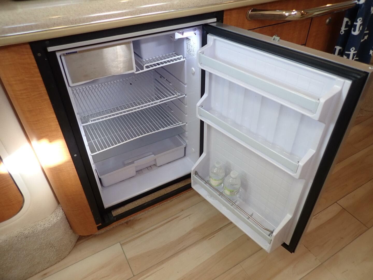 2006 Sea Ray 340 Sundancer — photo 24