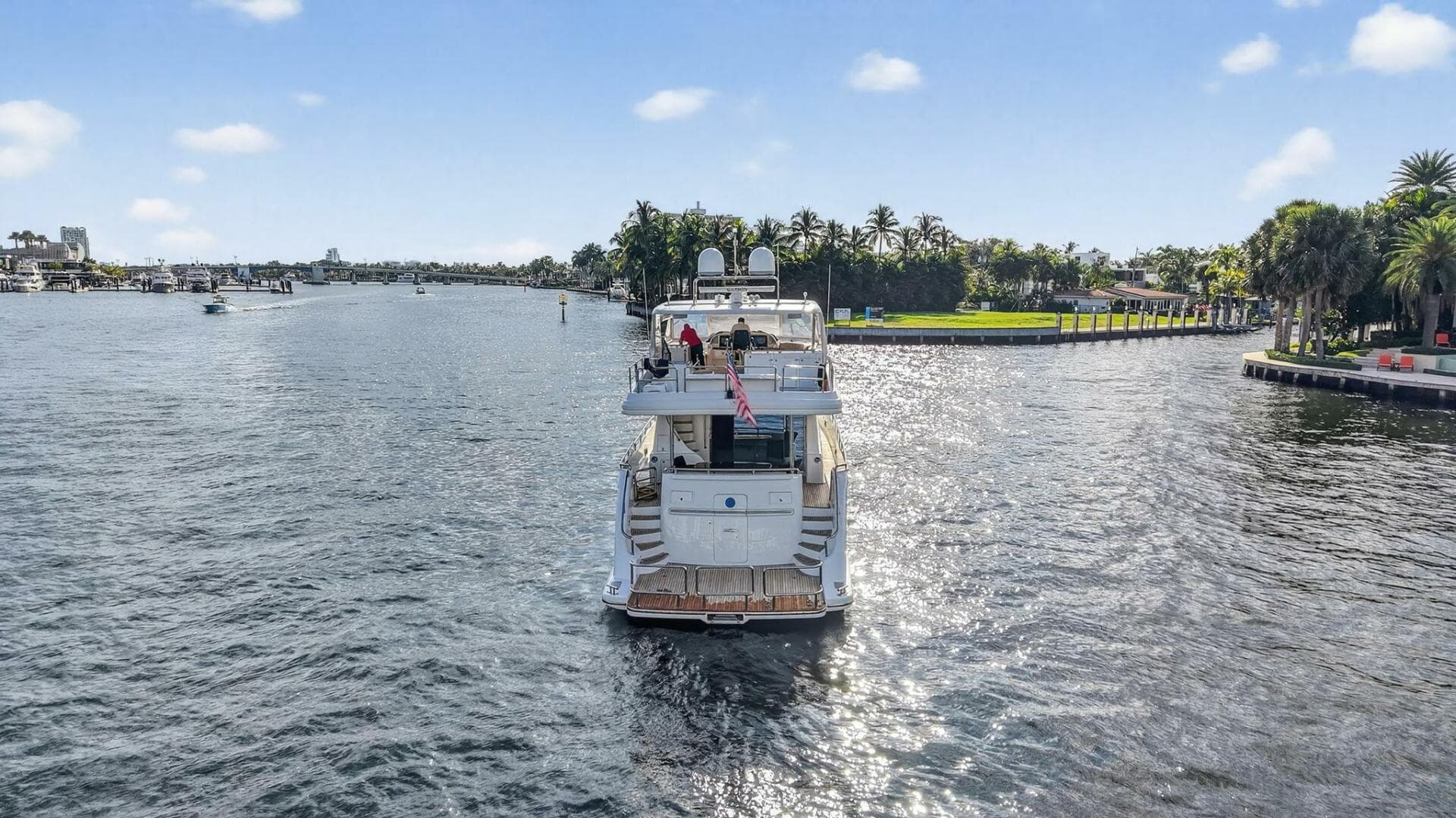 2009 Horizon — photo 5