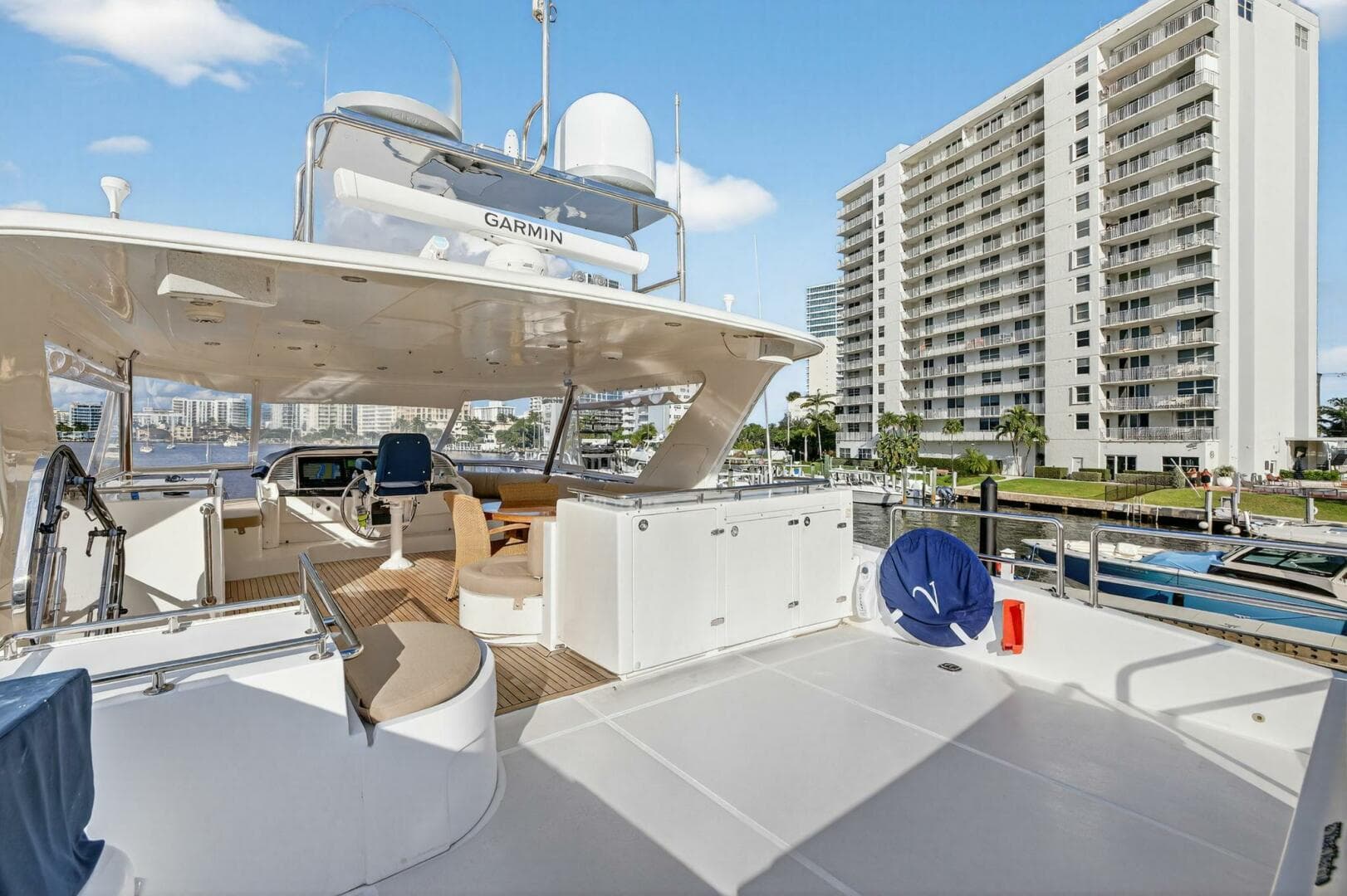 2009 Horizon — photo 9