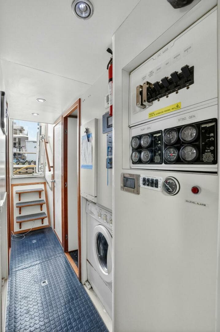 2009 Horizon — photo 30