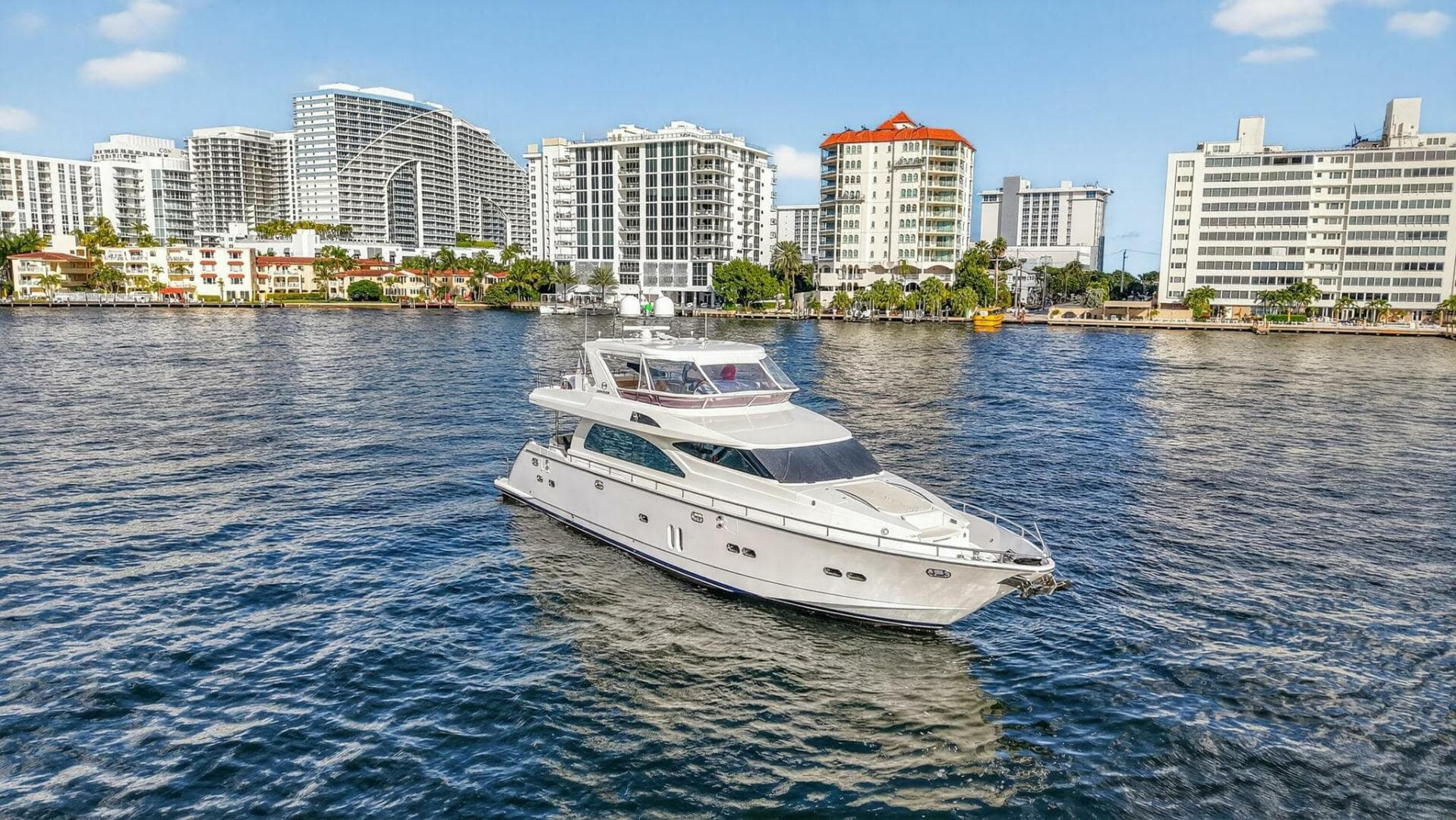 2009 Horizon — photo 3