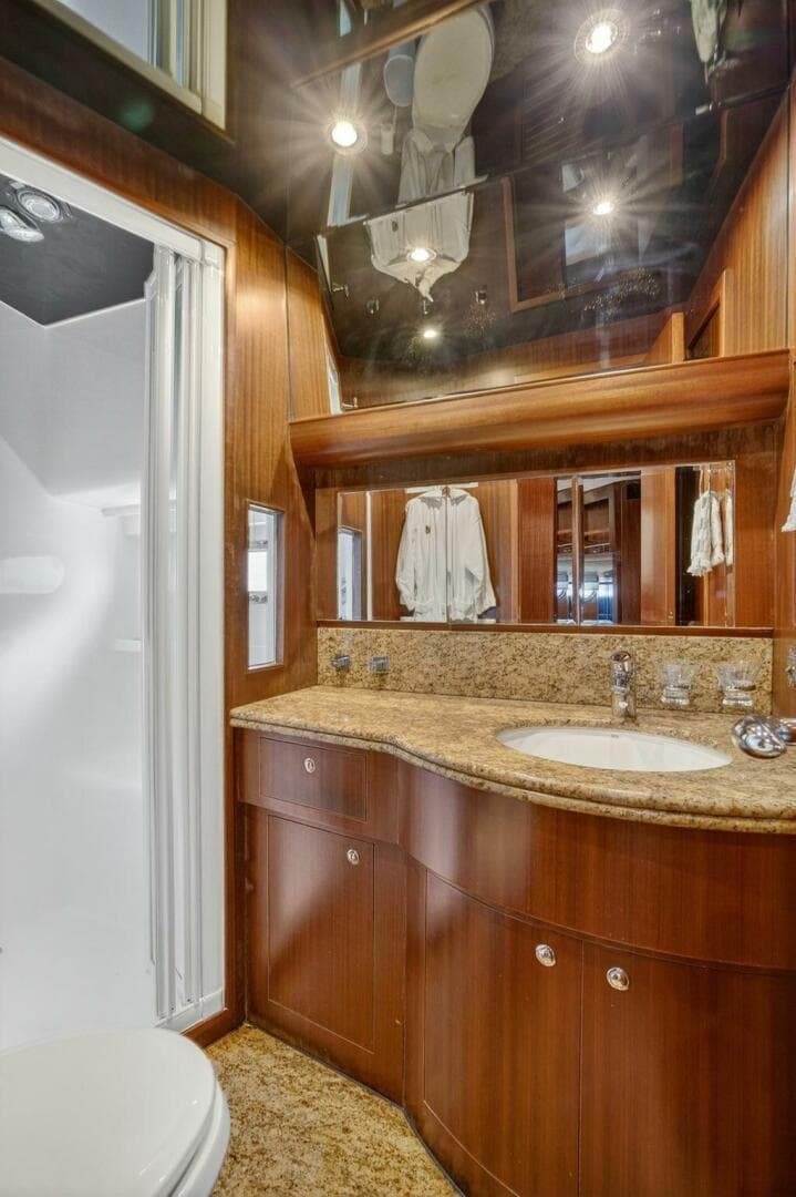 2009 Horizon — photo 27